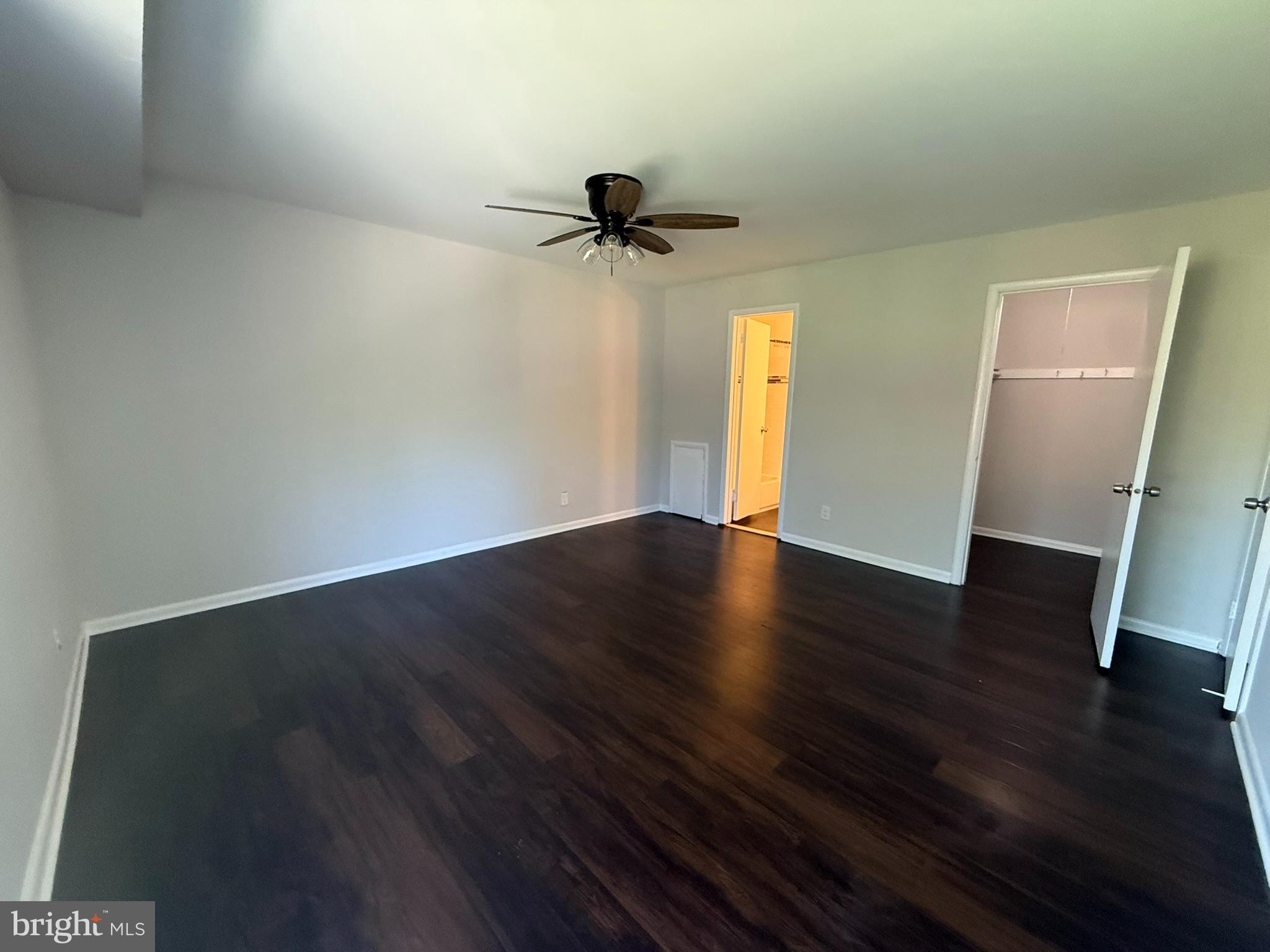 123-3 Echelon Road Voorhees, NJ 08043 - Photo 19 of 23 Gallery Image 19