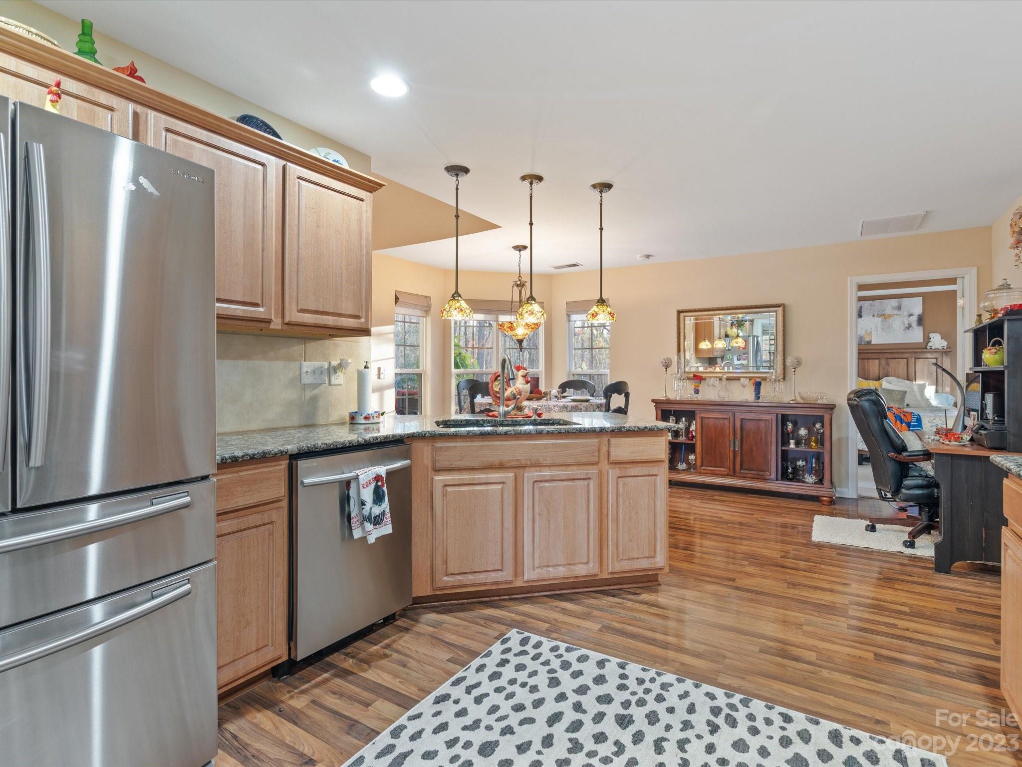 2671 Gradys Ground Road McConnells, SC 29726 - Photo 17 of 48 Gallery Image 17