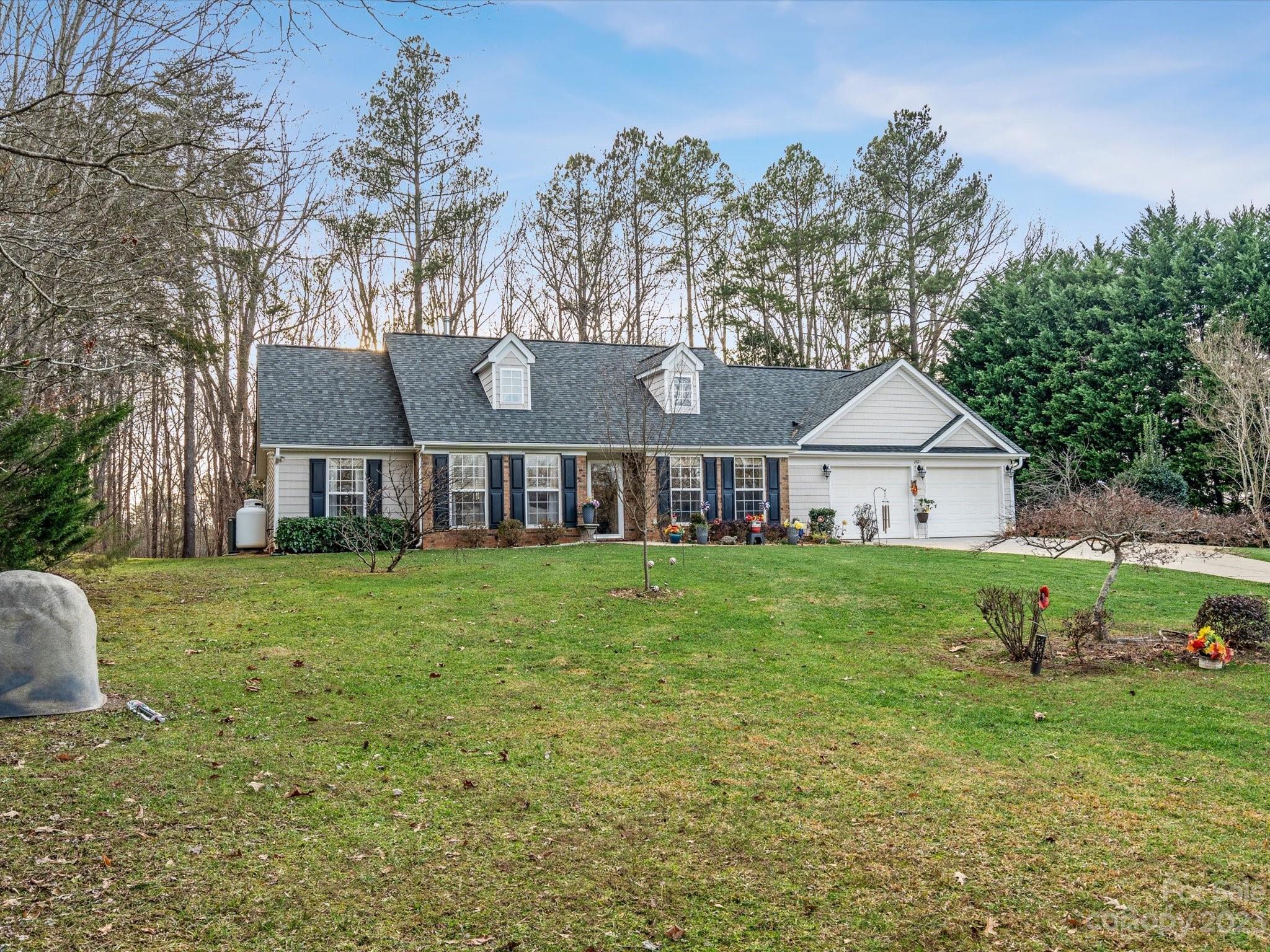2671 Gradys Ground Road McConnells, SC 29726 - Photo 2 of 48 Gallery Image 2