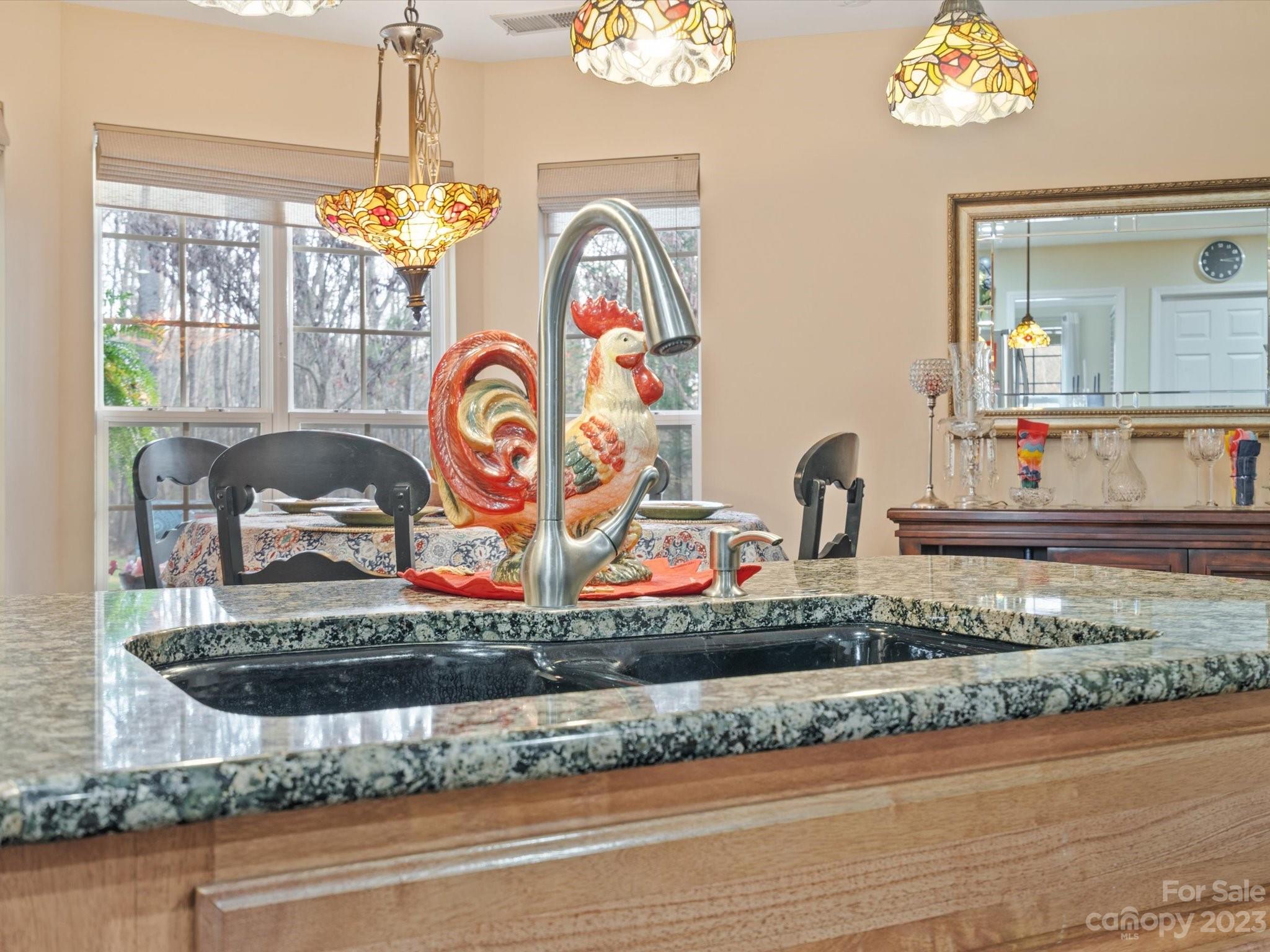 2671 Gradys Ground Road McConnells, SC 29726 - Photo 21 of 48 Gallery Image 21