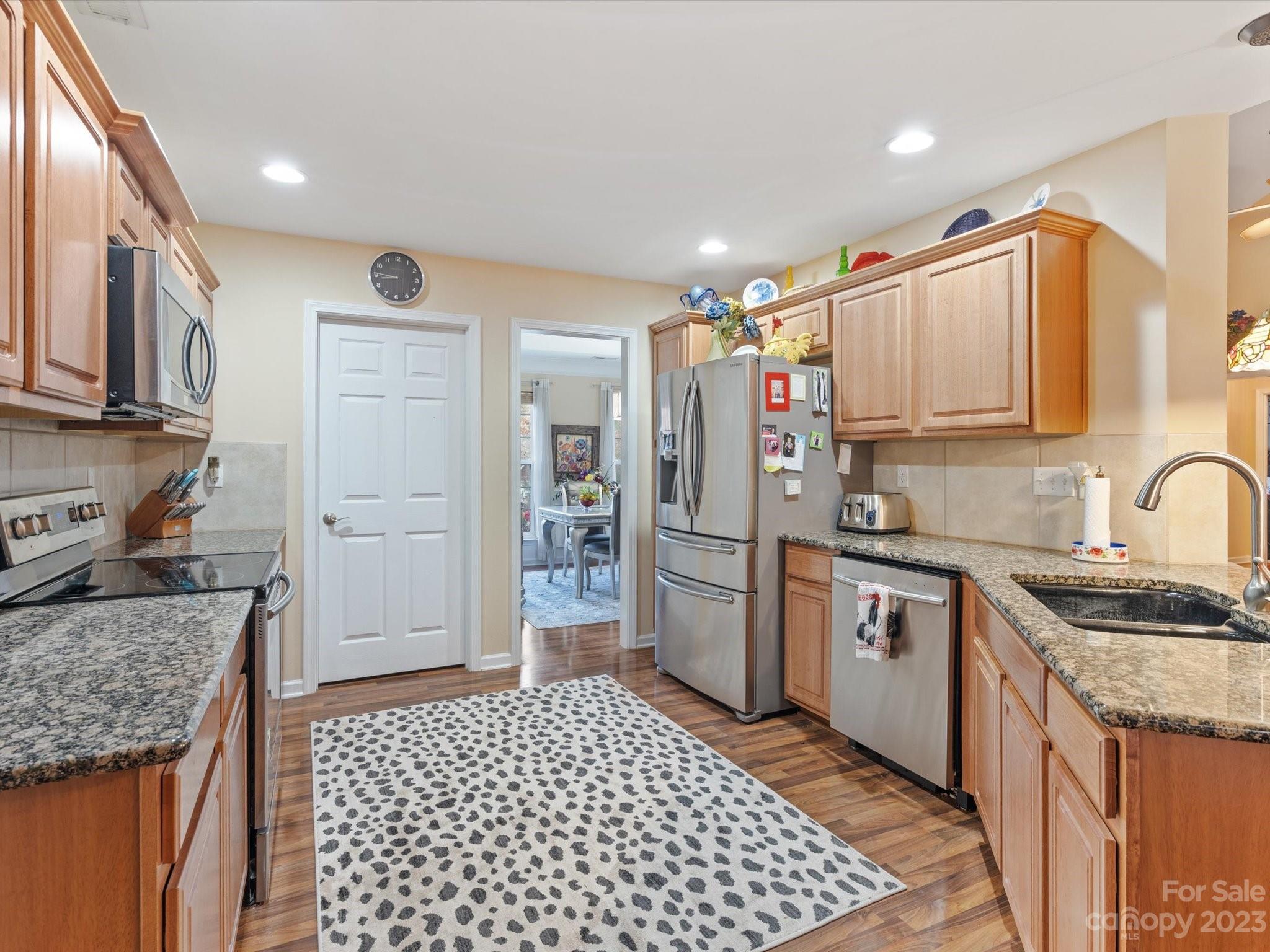 2671 Gradys Ground Road McConnells, SC 29726 - Photo 22 of 48 Gallery Image 22