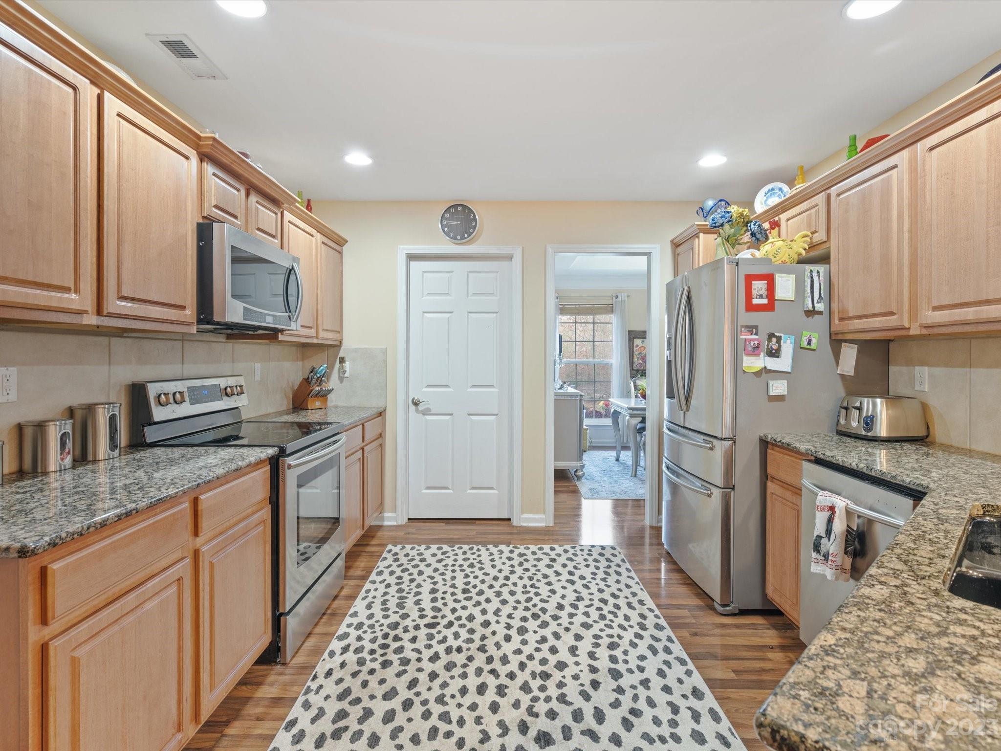 2671 Gradys Ground Road McConnells, SC 29726 - Photo 23 of 48 Gallery Image 23