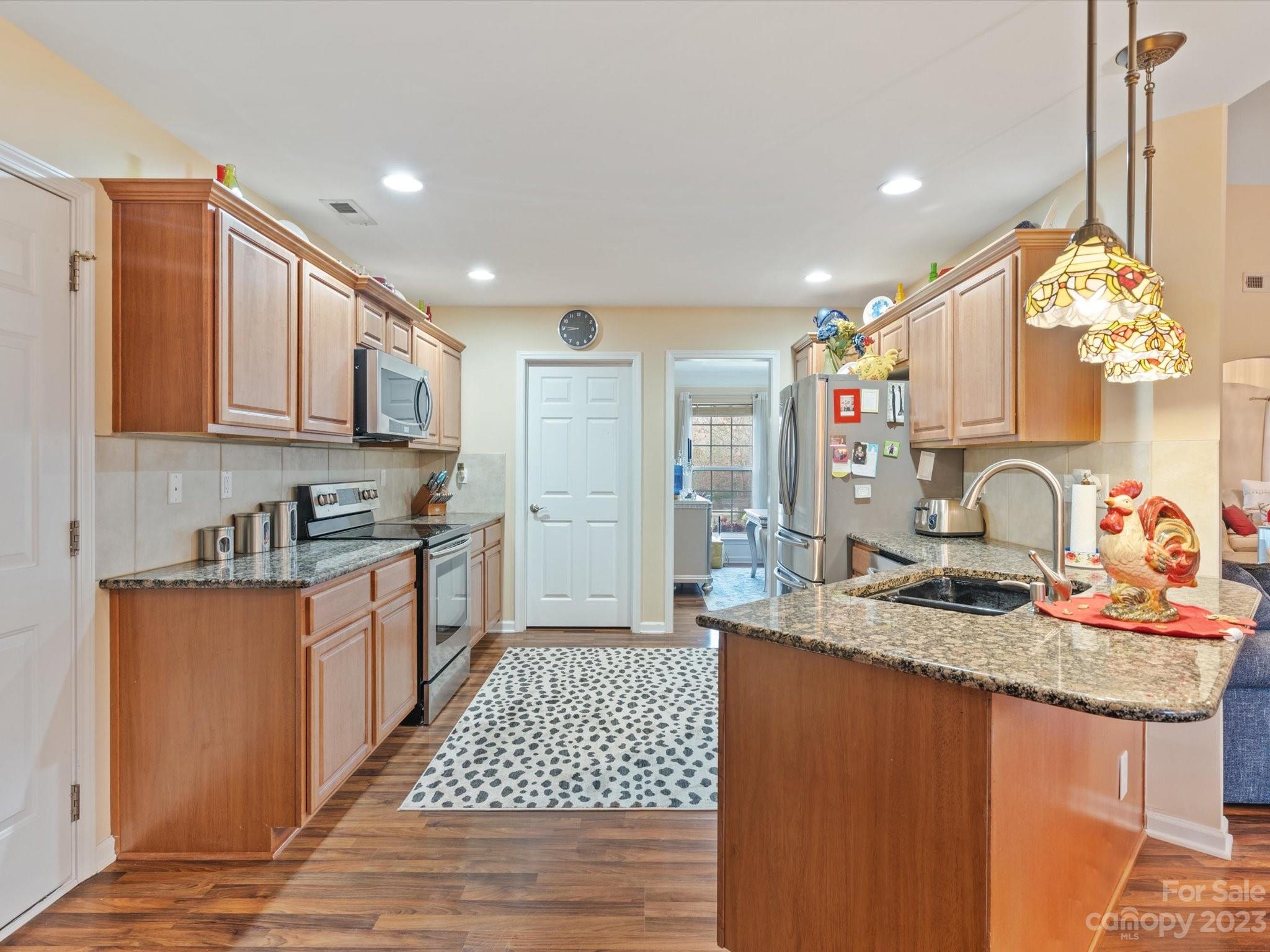 2671 Gradys Ground Road McConnells, SC 29726 - Photo 24 of 48 Gallery Image 24