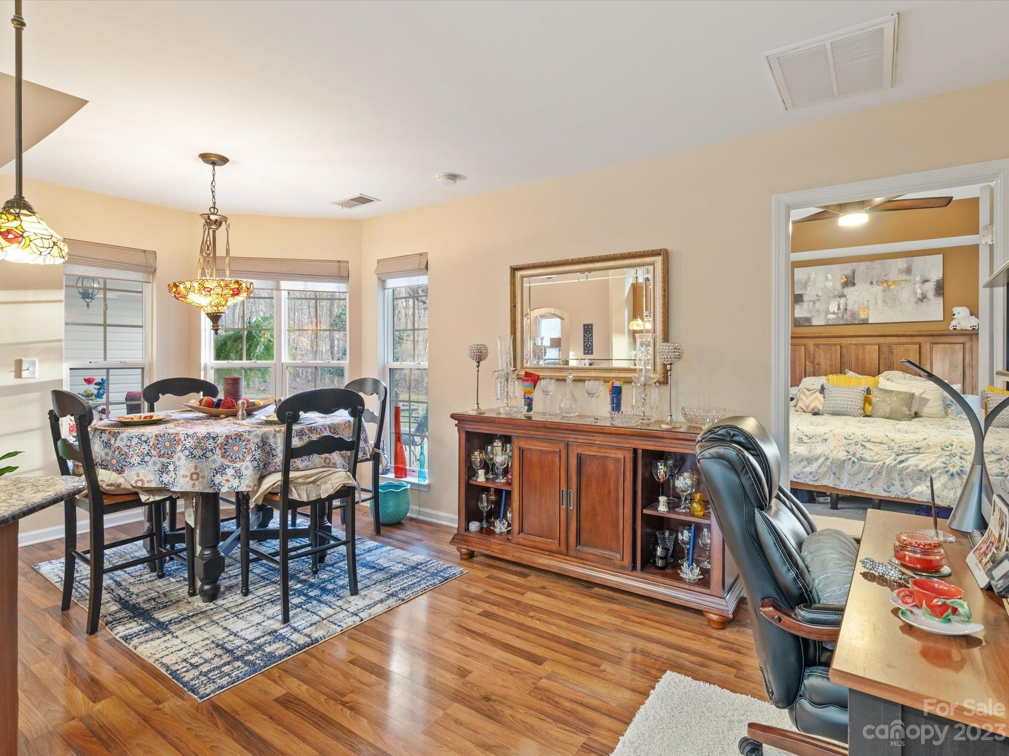 2671 Gradys Ground Road McConnells, SC 29726 - Photo 25 of 48 Gallery Image 25