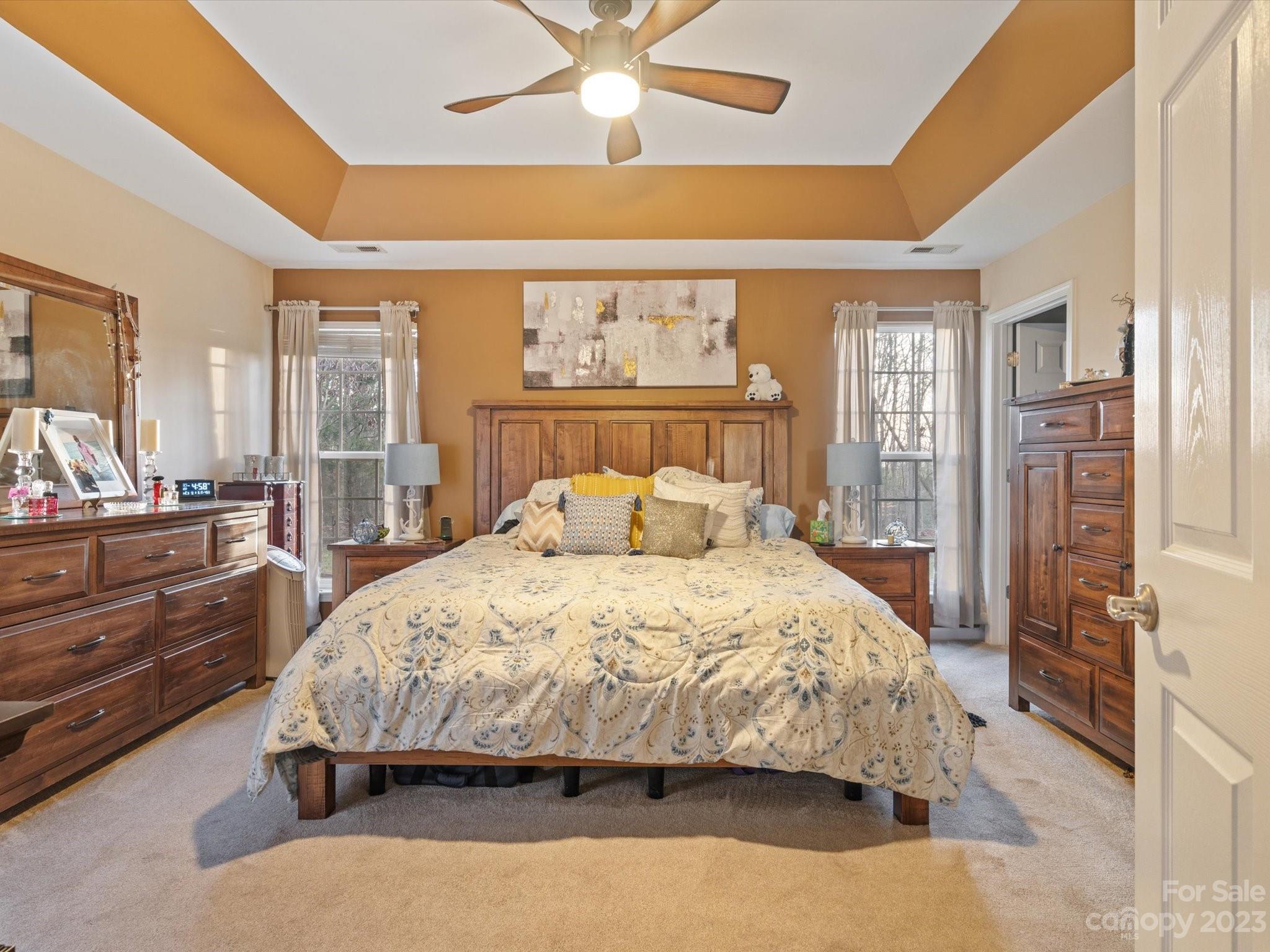 2671 Gradys Ground Road McConnells, SC 29726 - Photo 27 of 48 Gallery Image 27