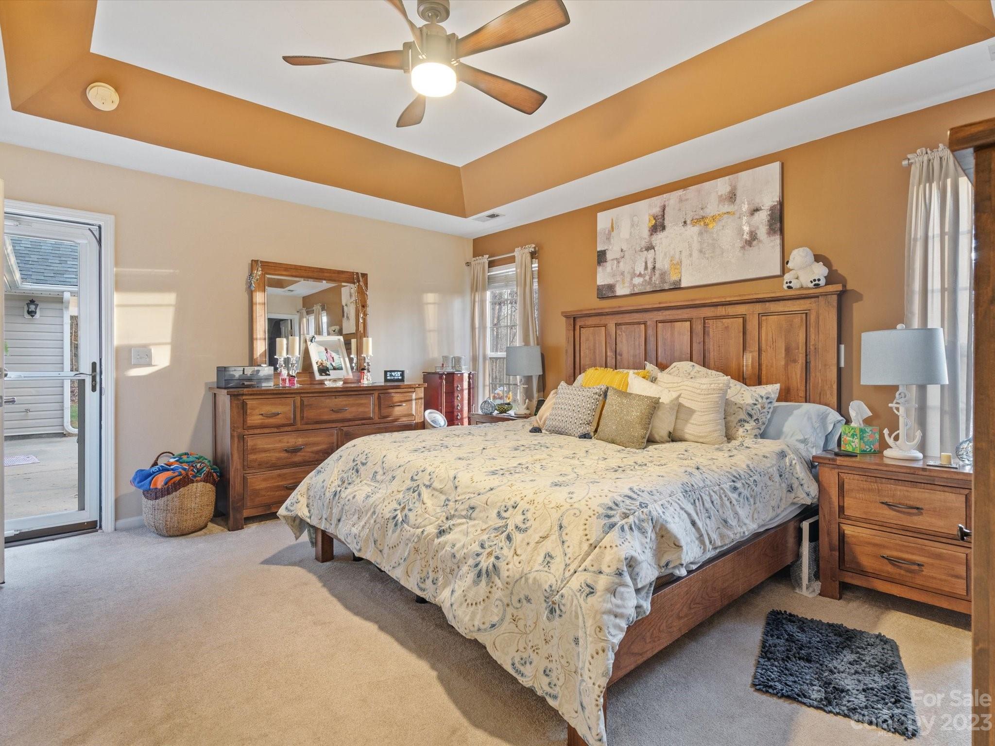 2671 Gradys Ground Road McConnells, SC 29726 - Photo 28 of 48 Gallery Image 28