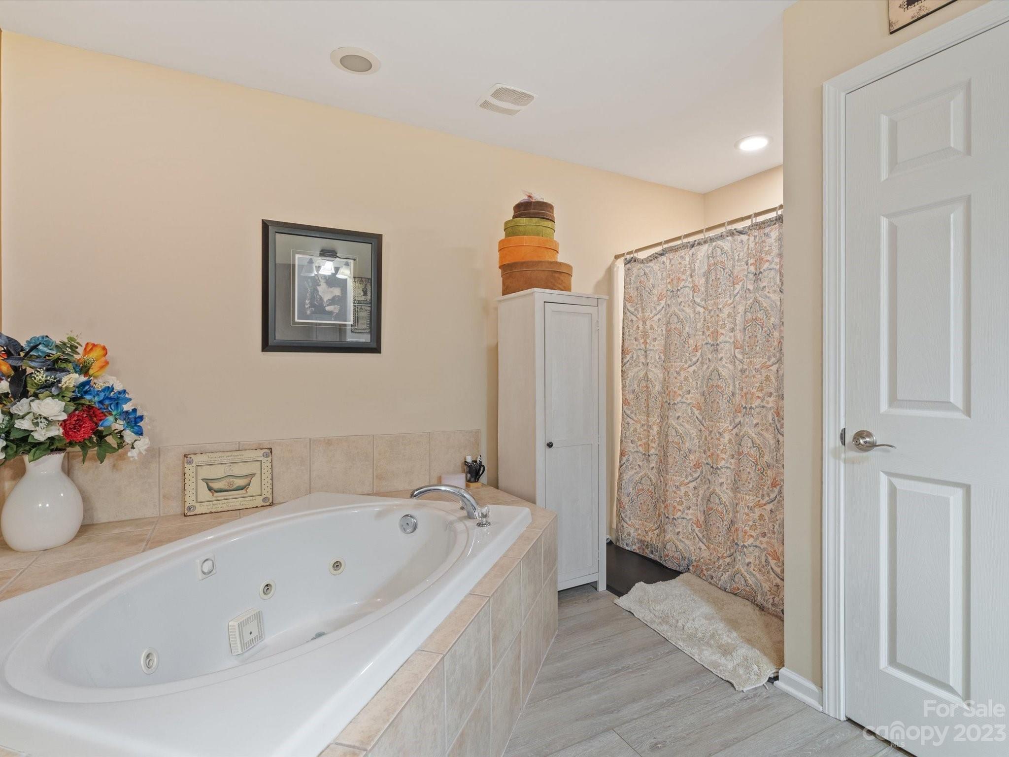 2671 Gradys Ground Road McConnells, SC 29726 - Photo 31 of 48 Gallery Image 31