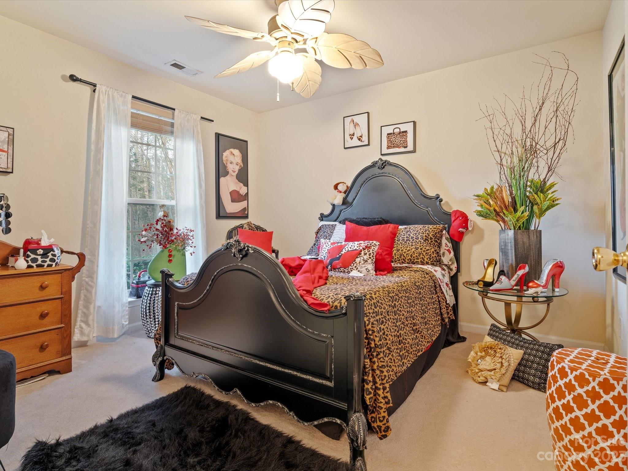 2671 Gradys Ground Road McConnells, SC 29726 - Photo 33 of 48 Gallery Image 33