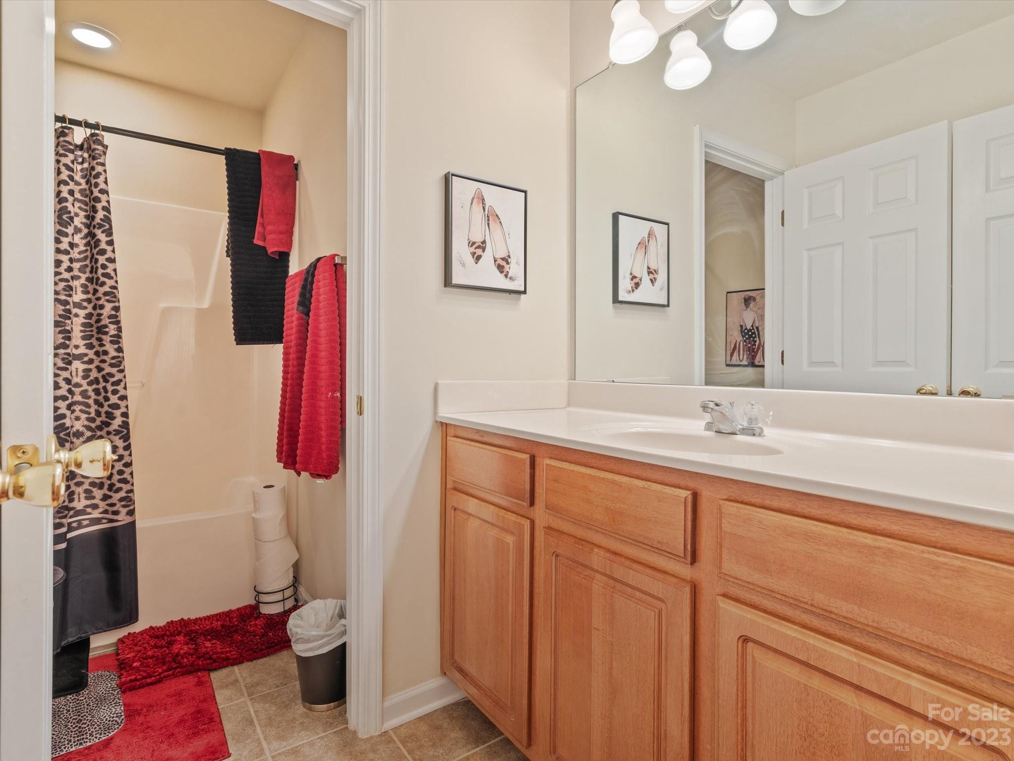 2671 Gradys Ground Road McConnells, SC 29726 - Photo 34 of 48 Gallery Image 34