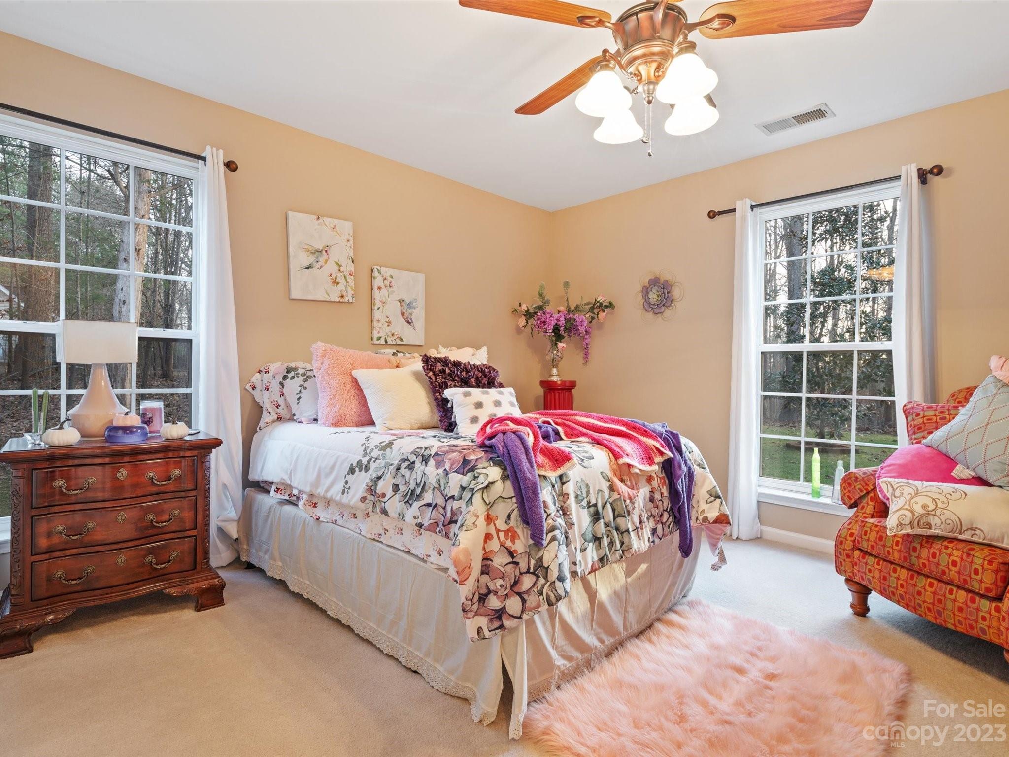 2671 Gradys Ground Road McConnells, SC 29726 - Photo 35 of 48 Gallery Image 35