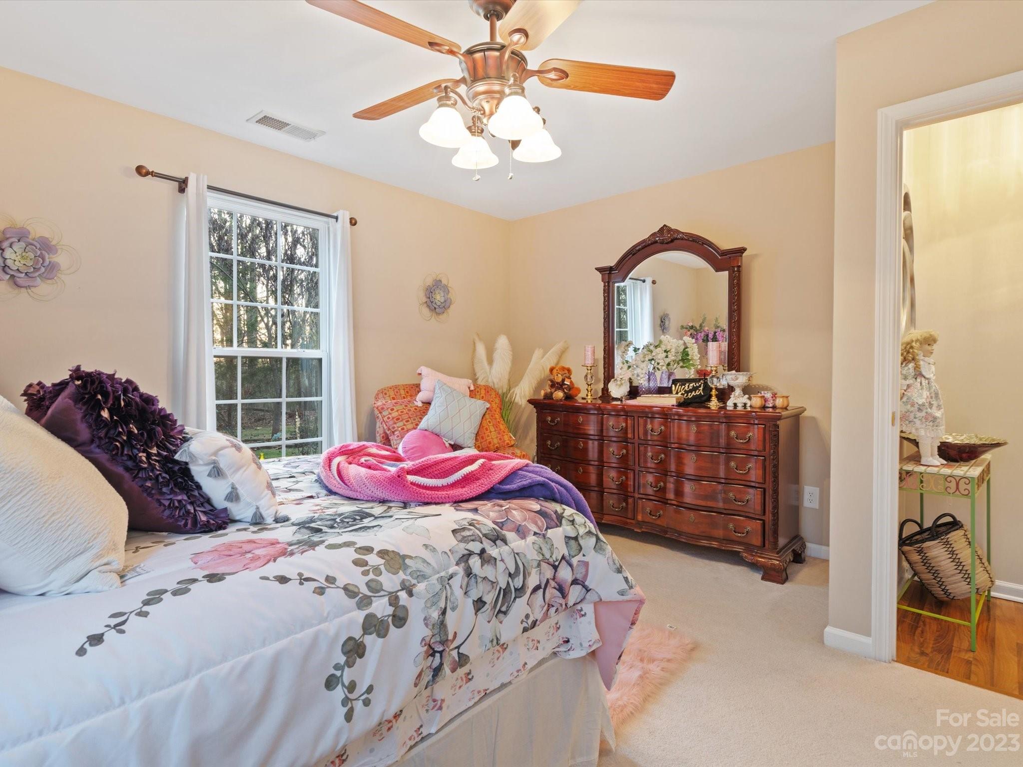 2671 Gradys Ground Road McConnells, SC 29726 - Photo 36 of 48 Gallery Image 36