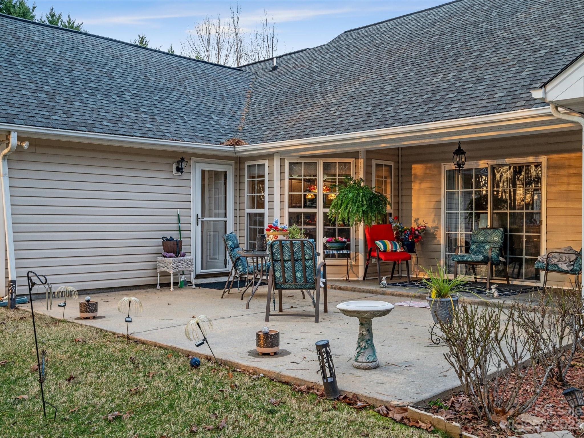 2671 Gradys Ground Road McConnells, SC 29726 - Photo 38 of 48 Gallery Image 38