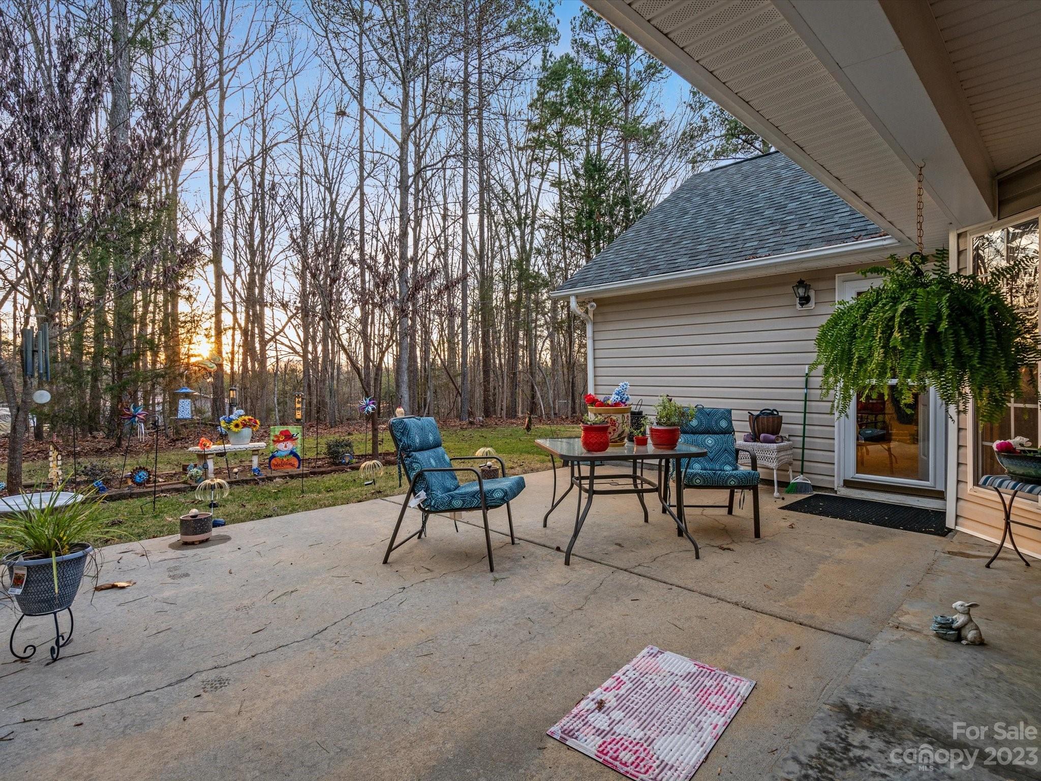 2671 Gradys Ground Road McConnells, SC 29726 - Photo 39 of 48 Gallery Image 39