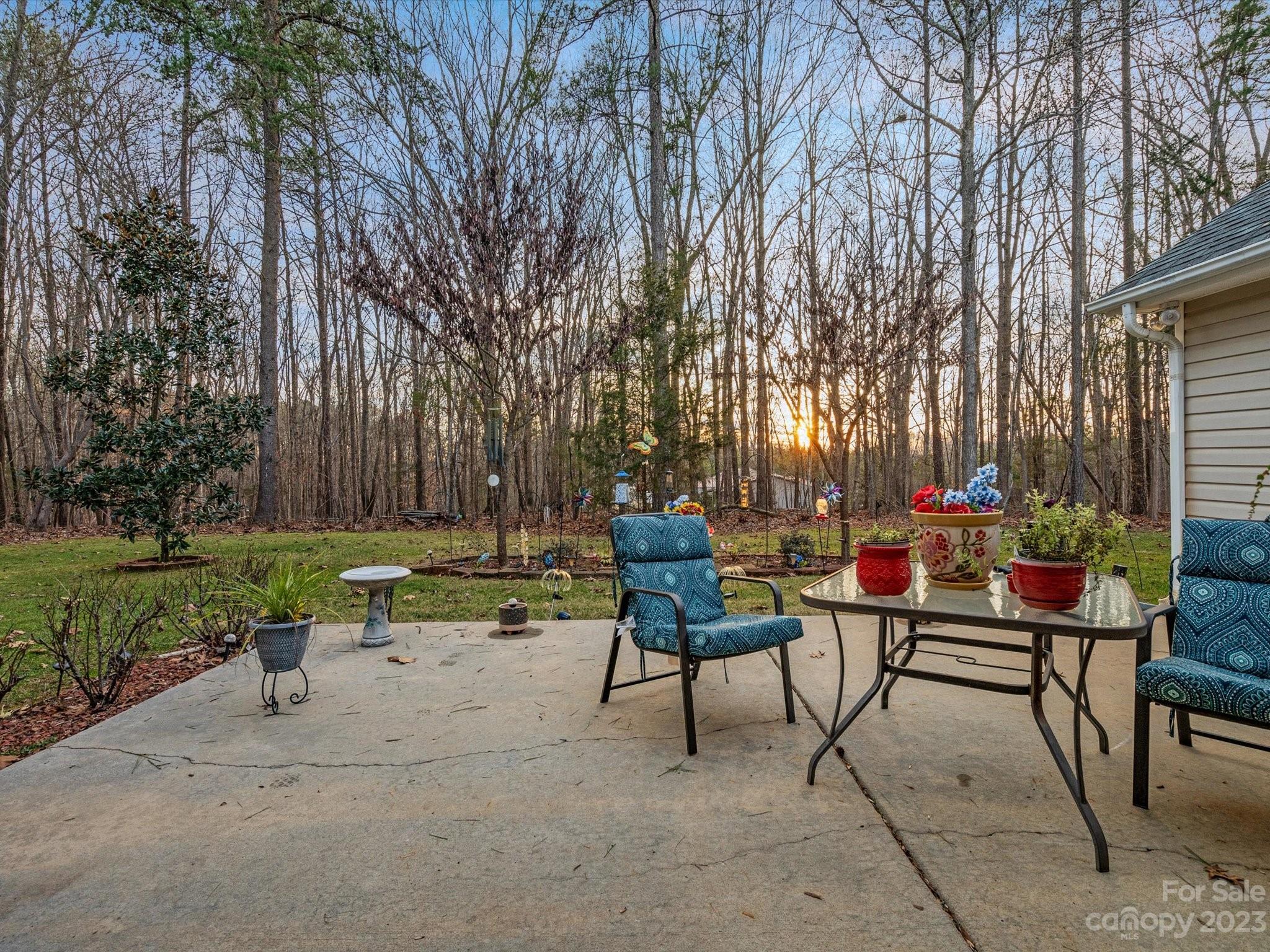 2671 Gradys Ground Road McConnells, SC 29726 - Photo 40 of 48 Gallery Image 40