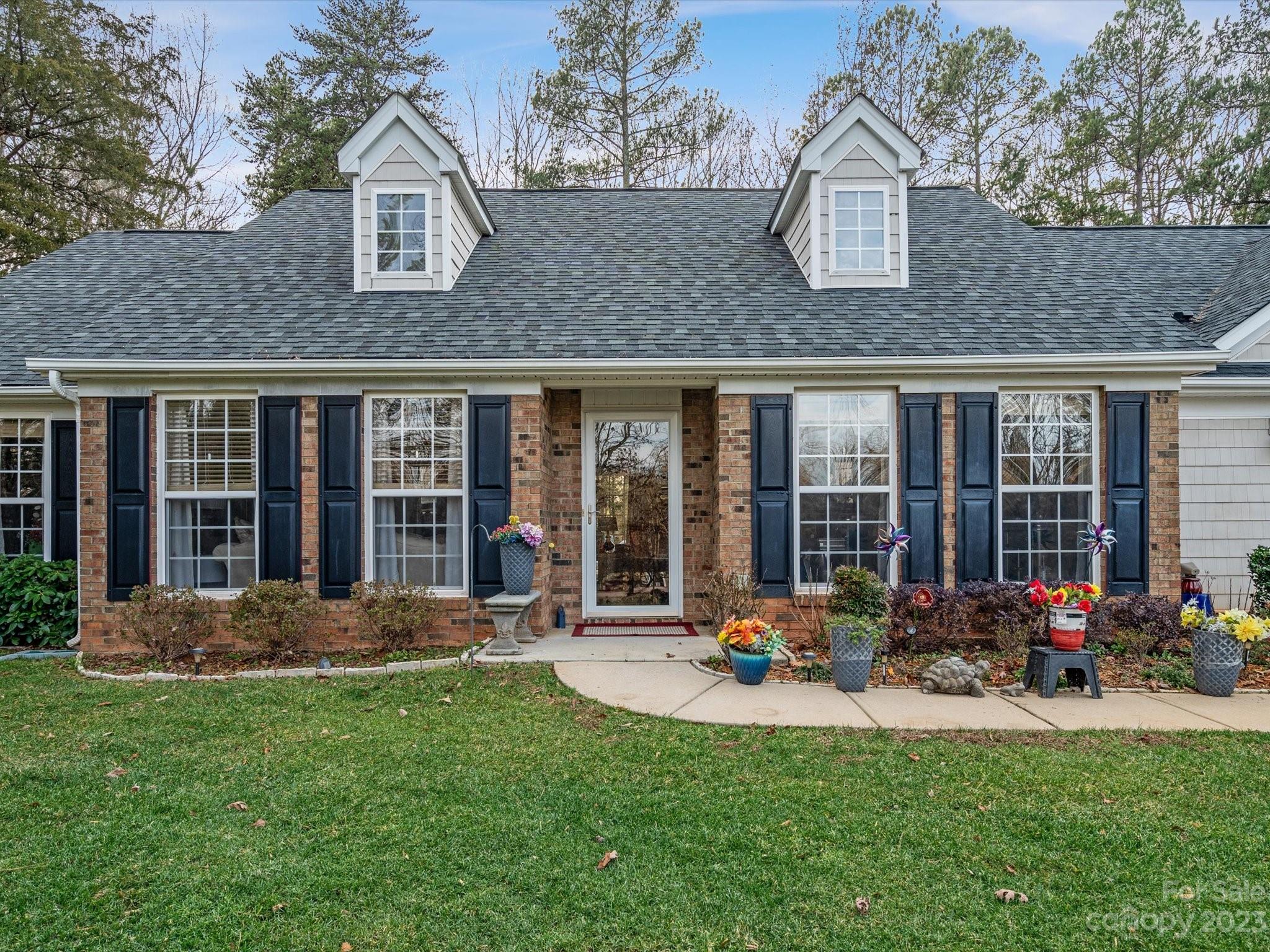 2671 Gradys Ground Road McConnells, SC 29726 - Photo 4 of 48 Gallery Image 4