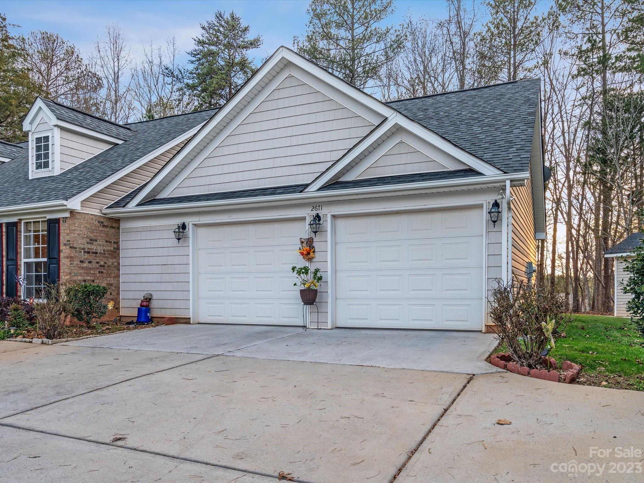 2671 Gradys Ground Road McConnells, SC 29726 - Photo 41 of 48 Gallery Image 41