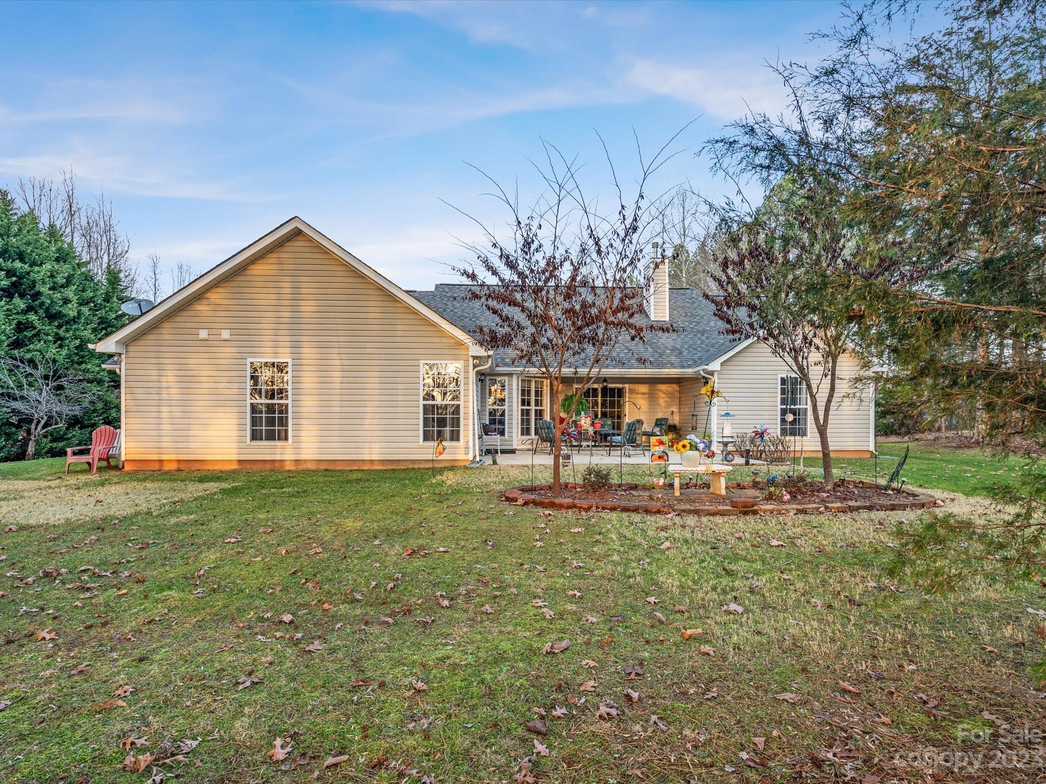 2671 Gradys Ground Road McConnells, SC 29726 - Photo 43 of 48 Gallery Image 43