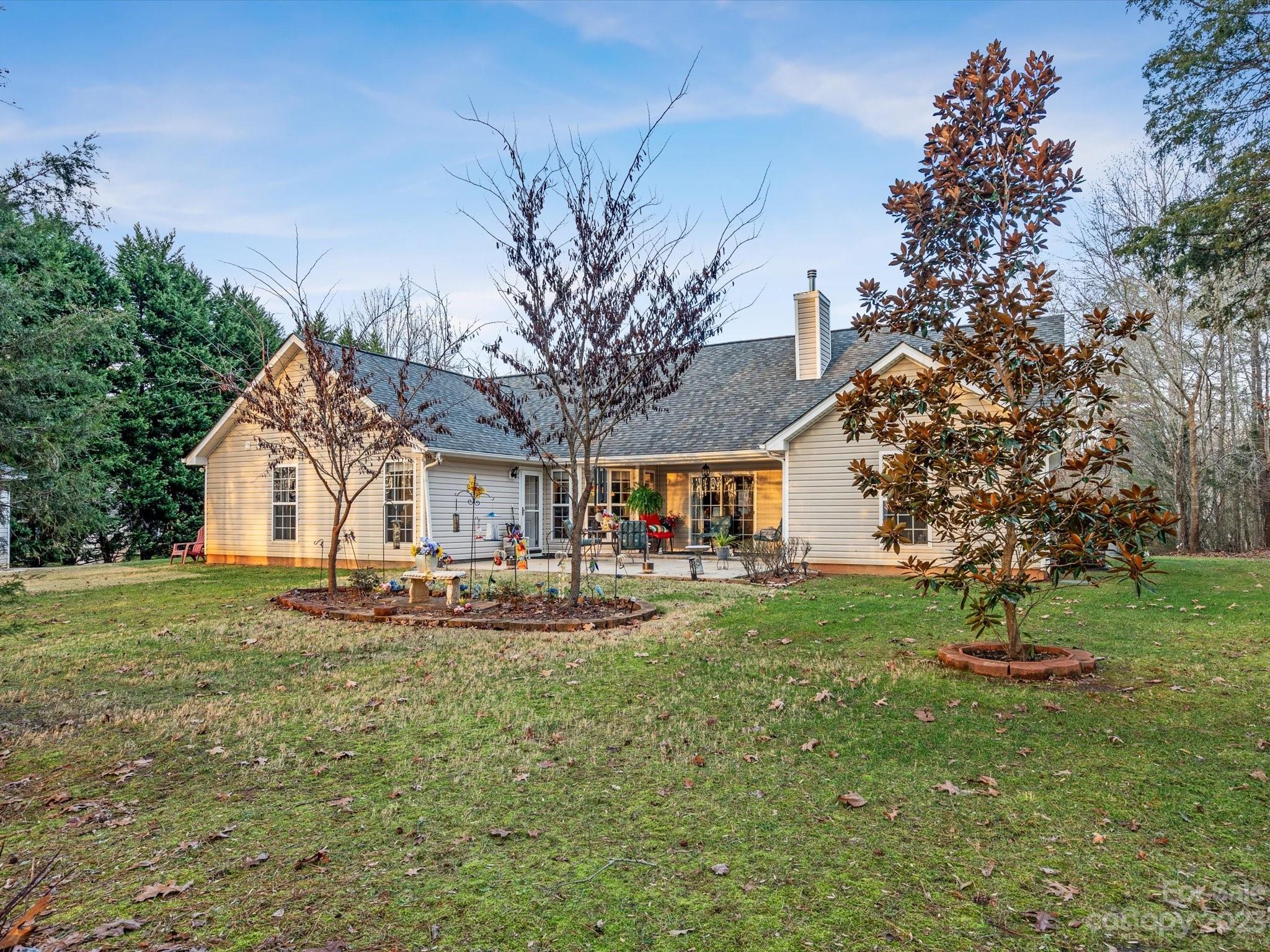 2671 Gradys Ground Road McConnells, SC 29726 - Photo 44 of 48 Gallery Image 44