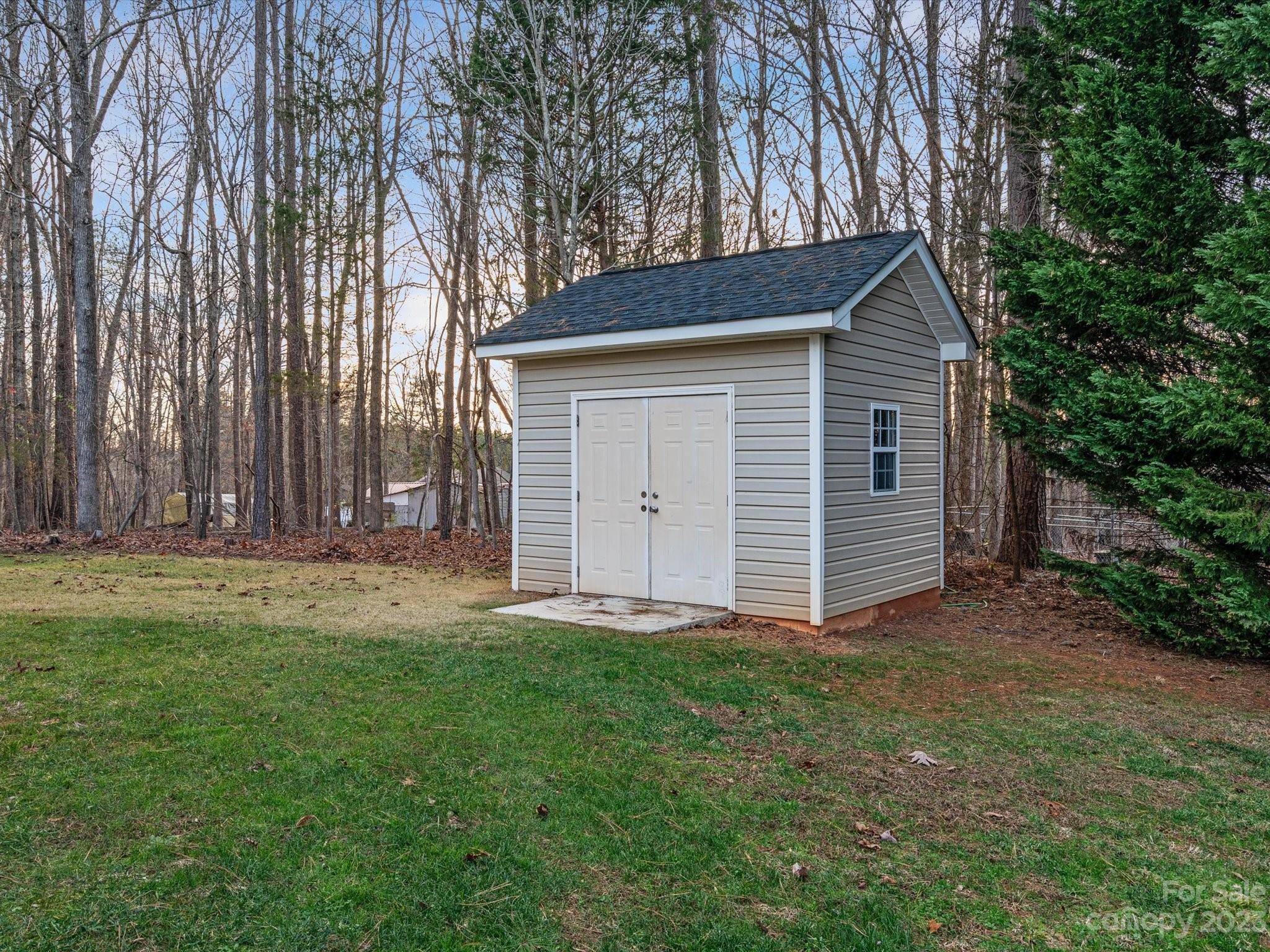 2671 Gradys Ground Road McConnells, SC 29726 - Photo 45 of 48 Gallery Image 45