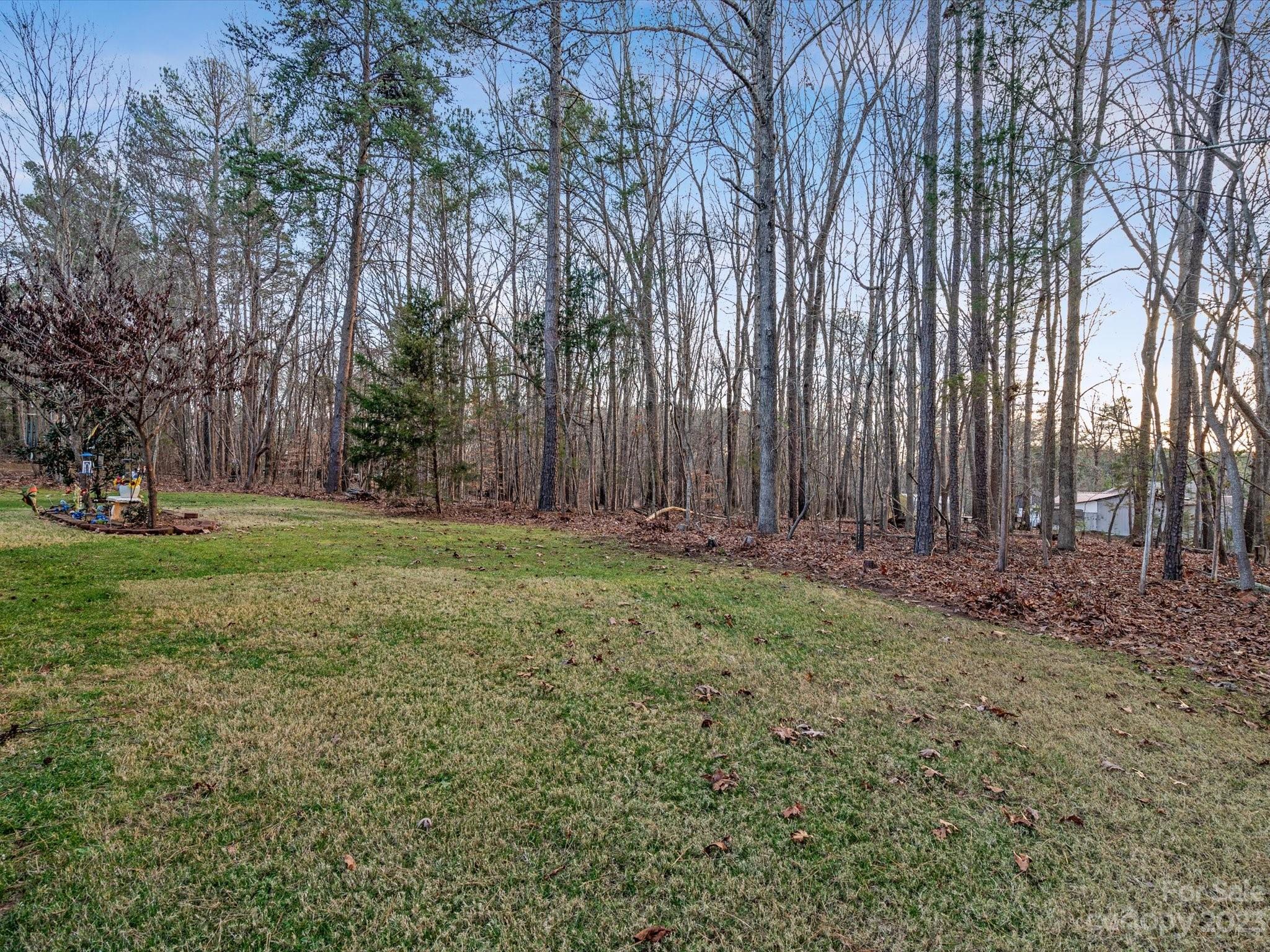 2671 Gradys Ground Road McConnells, SC 29726 - Photo 46 of 48 Gallery Image 46
