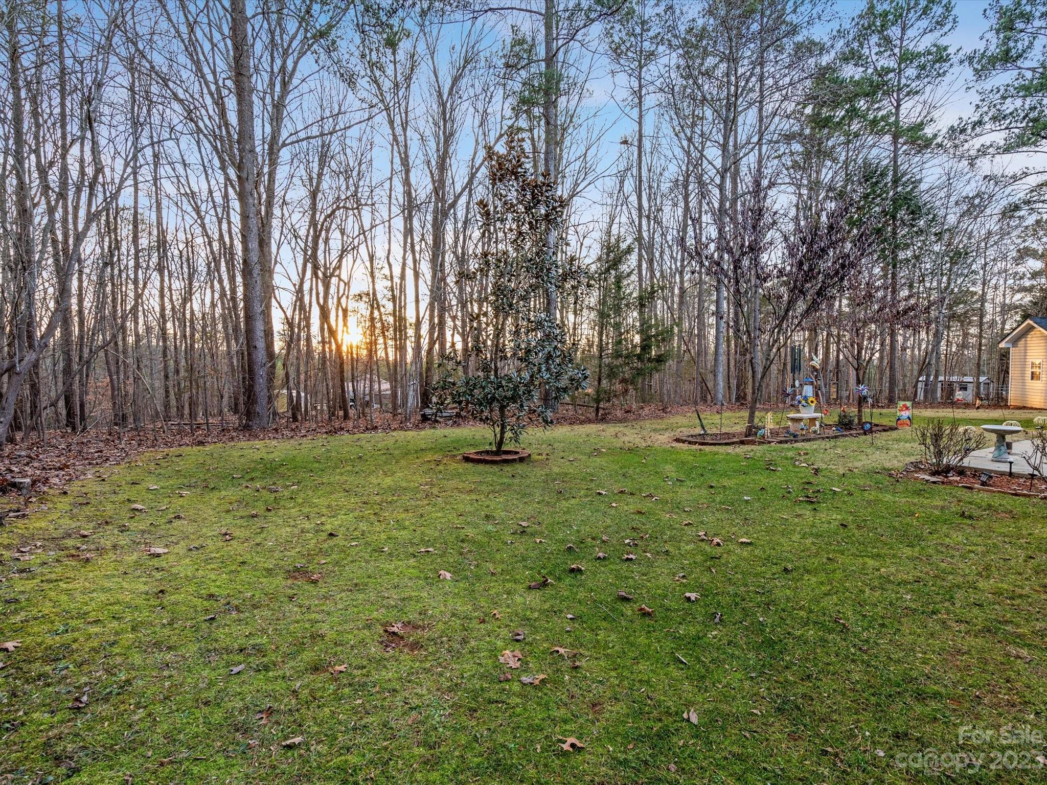 2671 Gradys Ground Road McConnells, SC 29726 - Photo 47 of 48 Gallery Image 47
