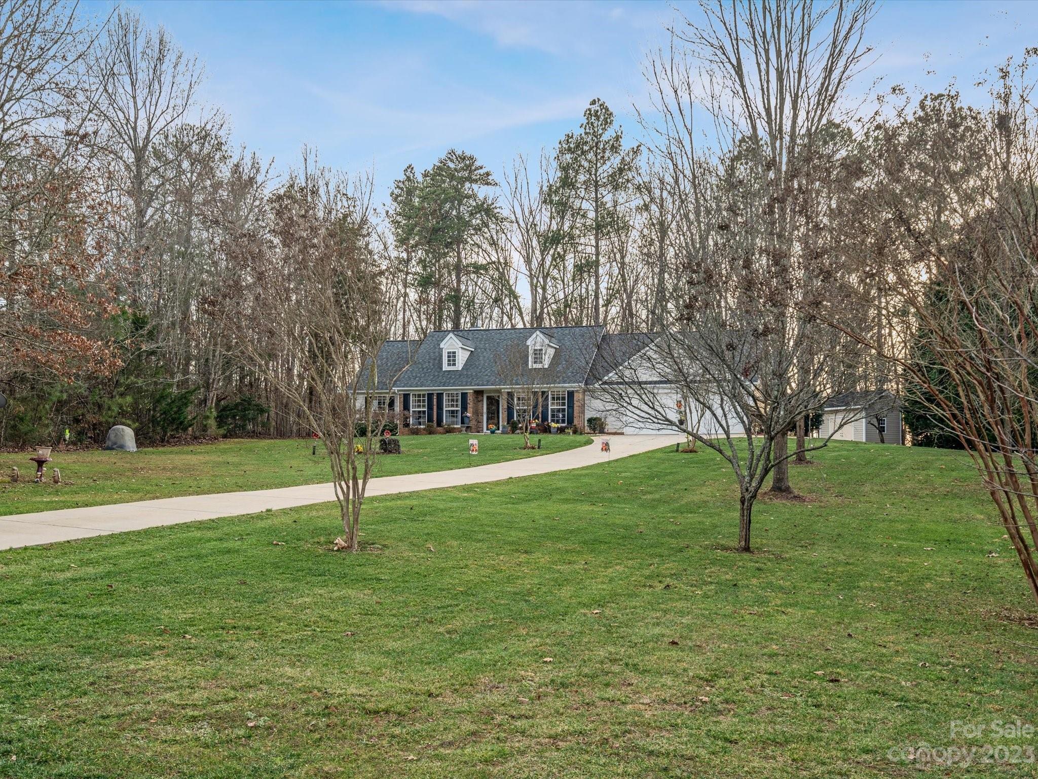 2671 Gradys Ground Road McConnells, SC 29726 - Photo 48 of 48 Gallery Image 48