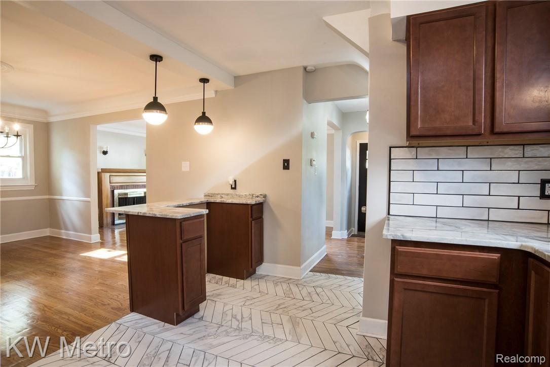 4254 Harvard Road Detroit, MI 48224 - Photo 10 of 24 DSC_2142.jpg