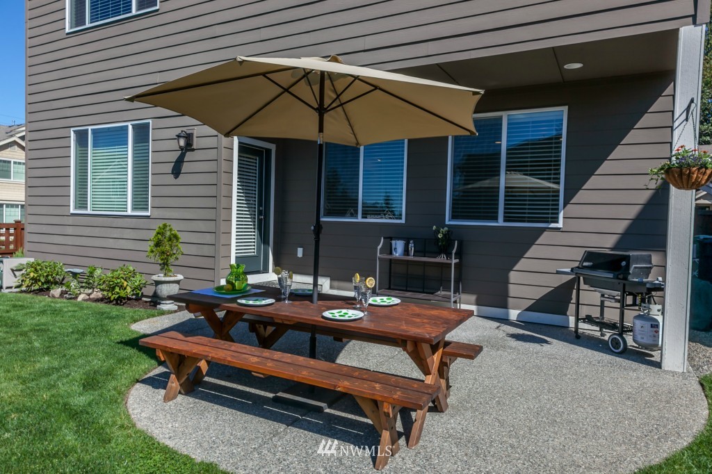 4318 229th Place Southeast Bothell, WA 98021 - Photo 16 of 18