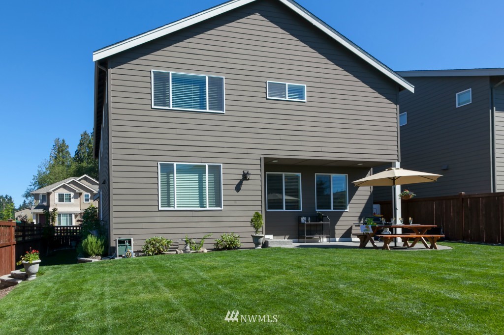 4318 229th Place Southeast Bothell, WA 98021 - Photo 17 of 18