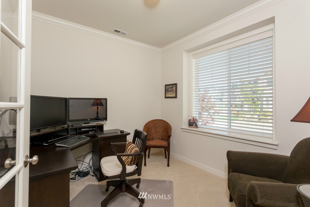 4318 229th Place Southeast Bothell, WA 98021 - Photo 3 of 18
