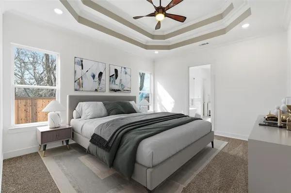 $350,000 | 1110 Norris Street, Commerce, TX 75428
