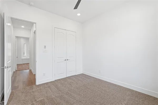 $350,000 | 1110 Norris Street, Commerce, TX 75428