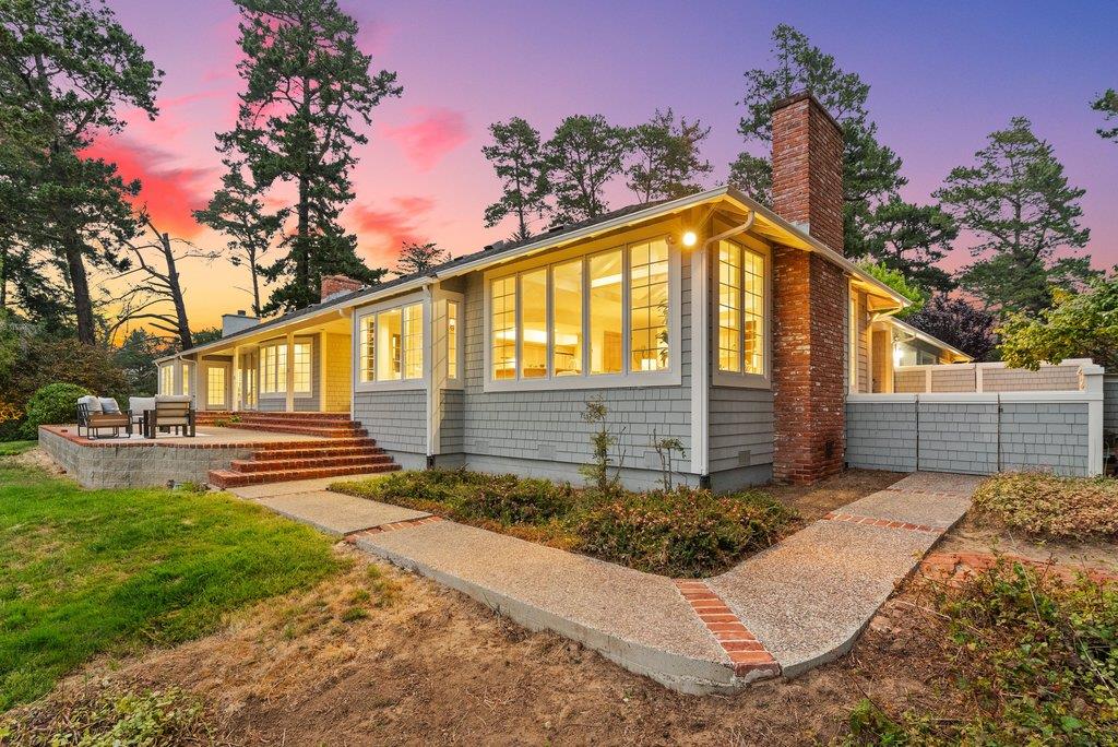 255 Aptos Ridge Circle Watsonville, CA 95076 - Photo 43 of 70