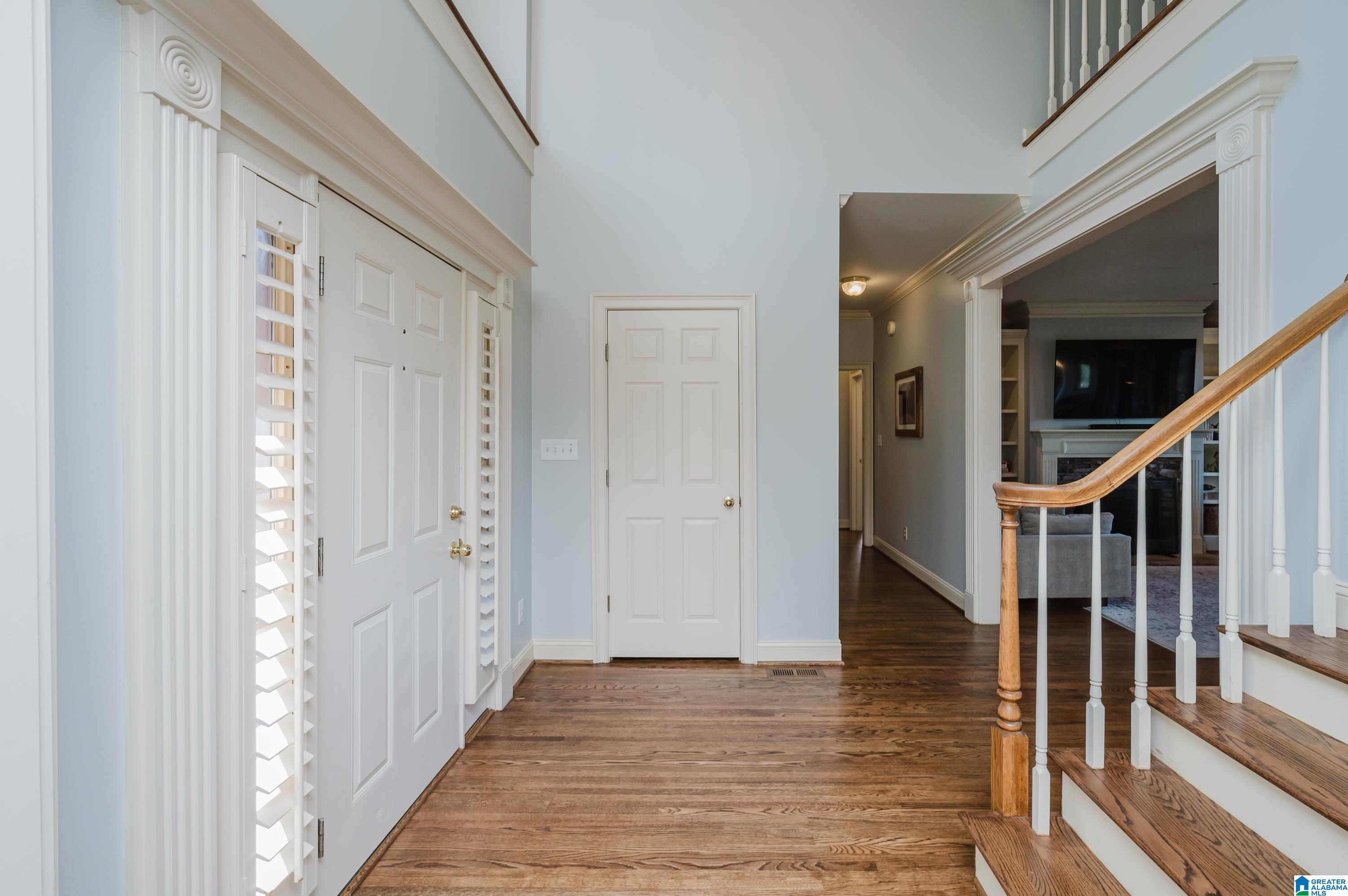 456 Conroy Circle Sterrett, AL 35147 - Photo 5 of 81