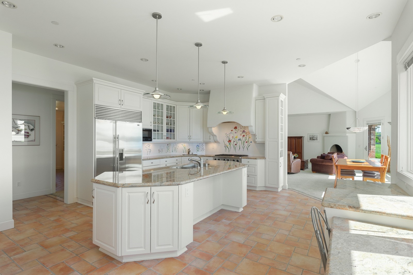 14899 Gibralter Road Anacortes, WA 98221 - Photo 12 of 40 Gallery Image 12