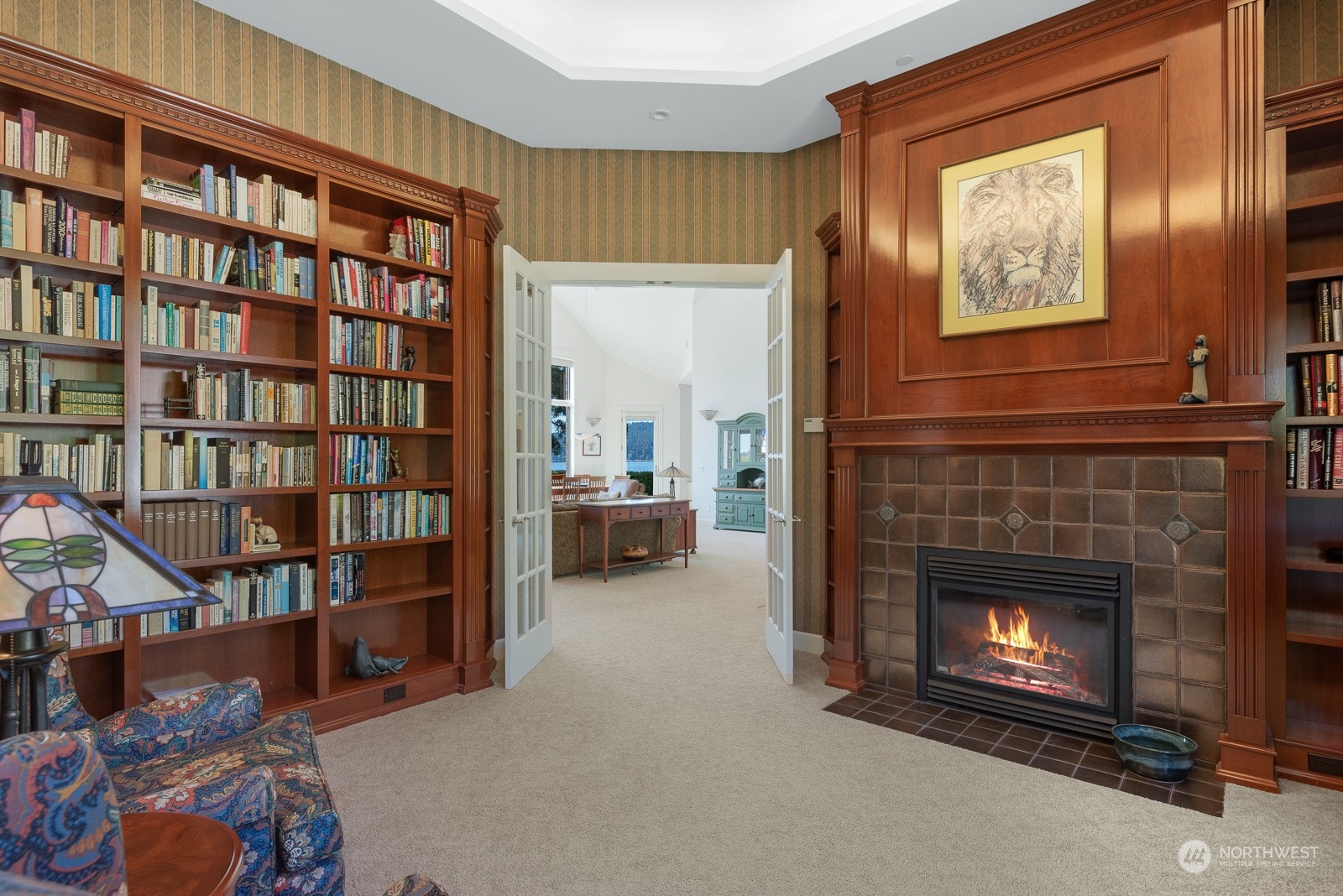 14899 Gibralter Road Anacortes, WA 98221 - Photo 14 of 40 Gallery Image 14