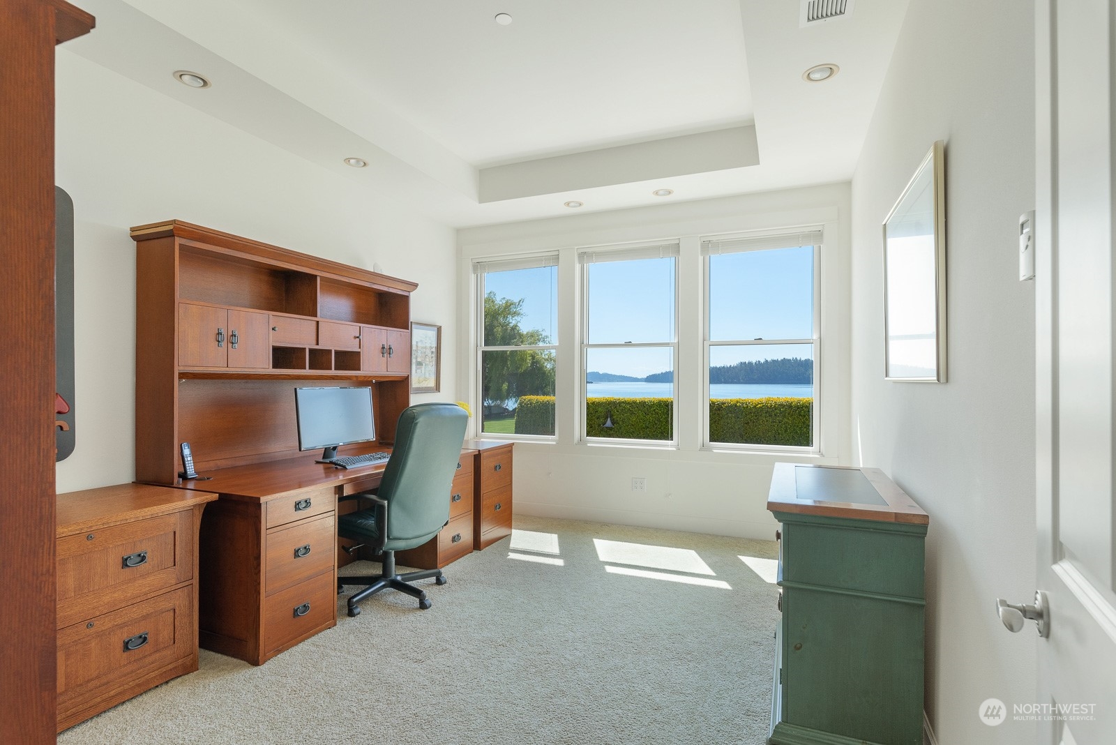 14899 Gibralter Road Anacortes, WA 98221 - Photo 23 of 40 Gallery Image 23