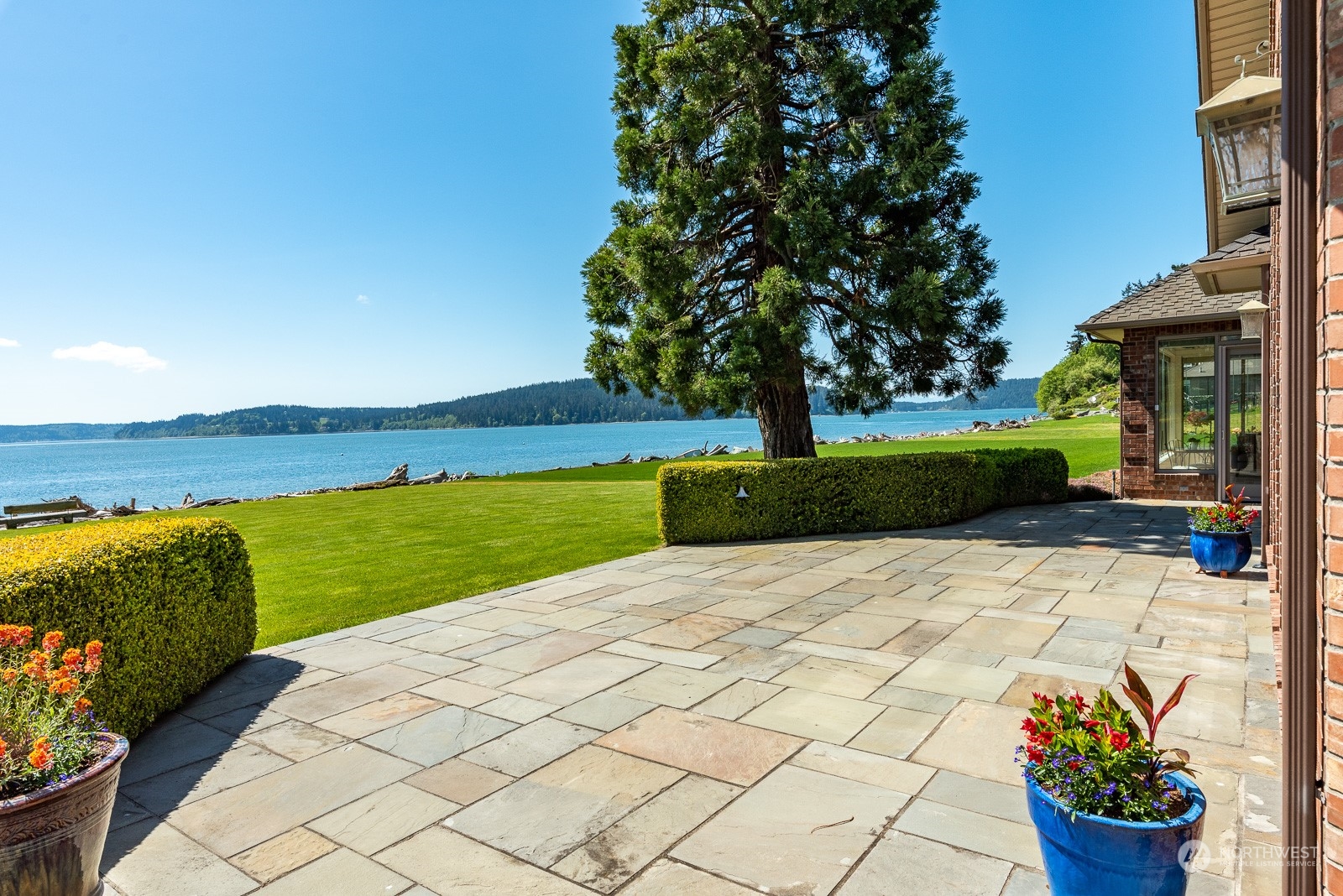 14899 Gibralter Road Anacortes, WA 98221 - Photo 28 of 40 Gallery Image 28
