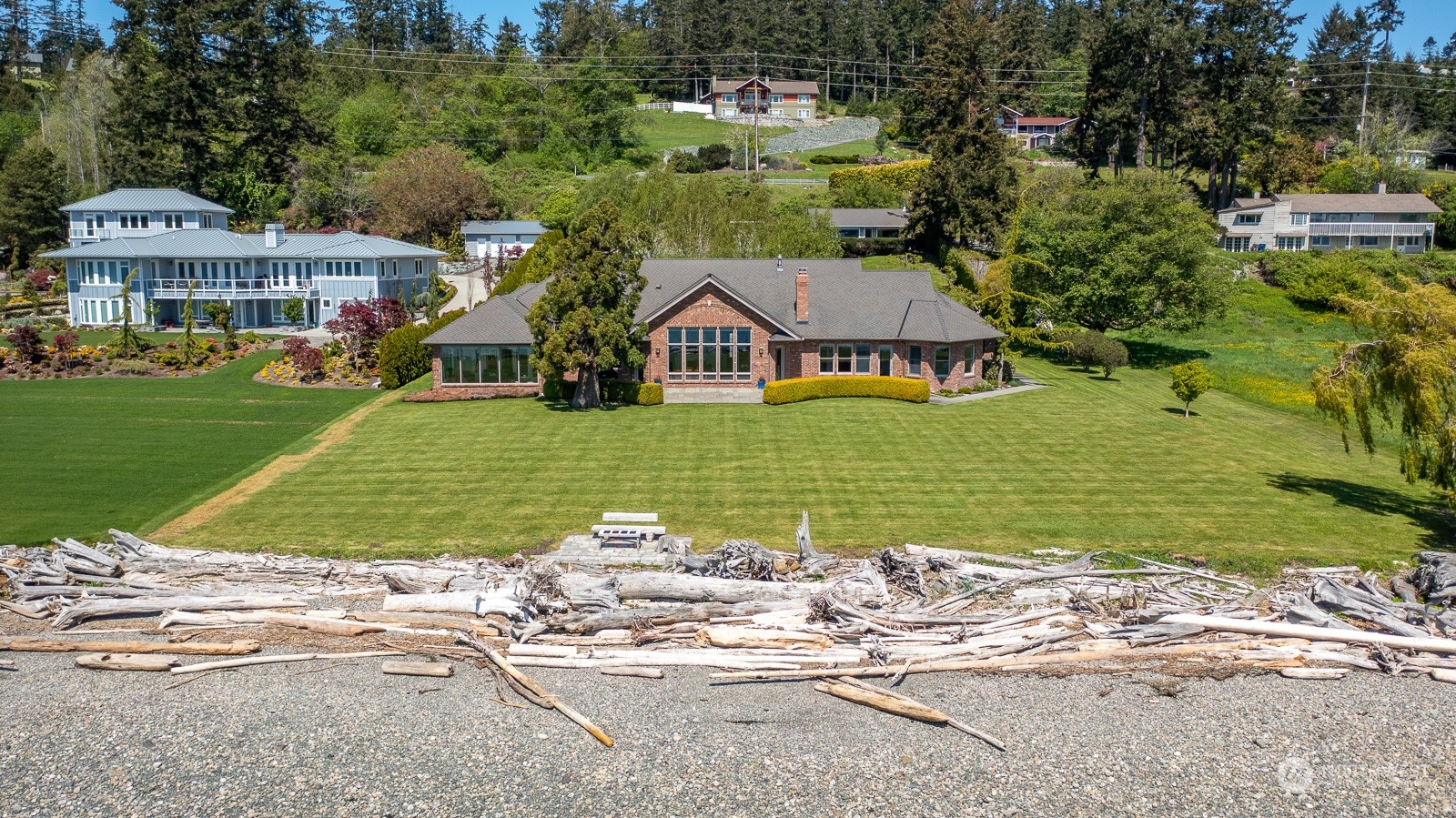 14899 Gibralter Road Anacortes, WA 98221 - Photo 30 of 40 Gallery Image 30