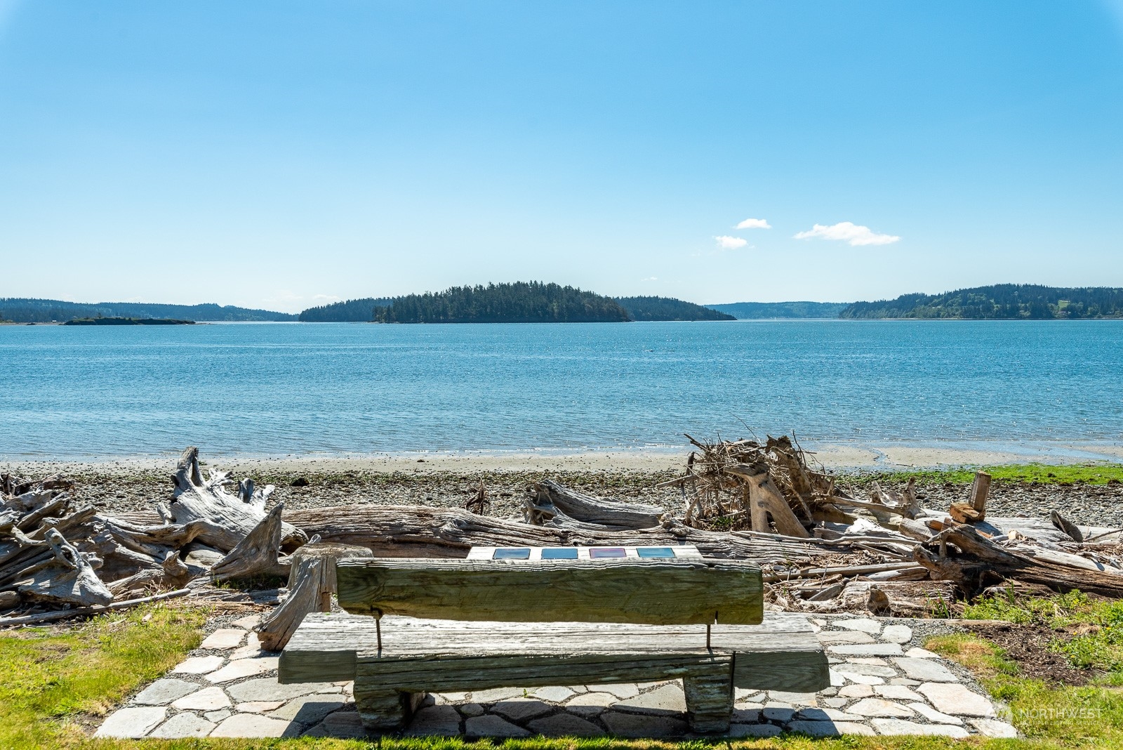 14899 Gibralter Road Anacortes, WA 98221 - Photo 31 of 40 Gallery Image 31