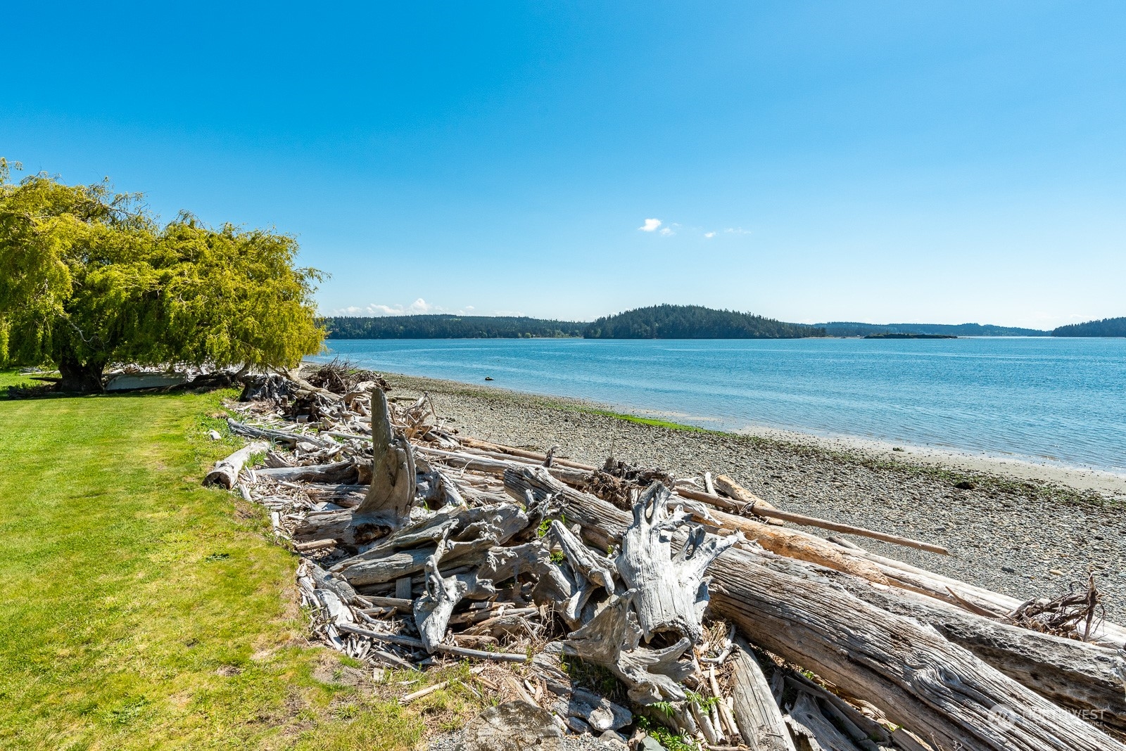 14899 Gibralter Road Anacortes, WA 98221 - Photo 32 of 40 Gallery Image 32