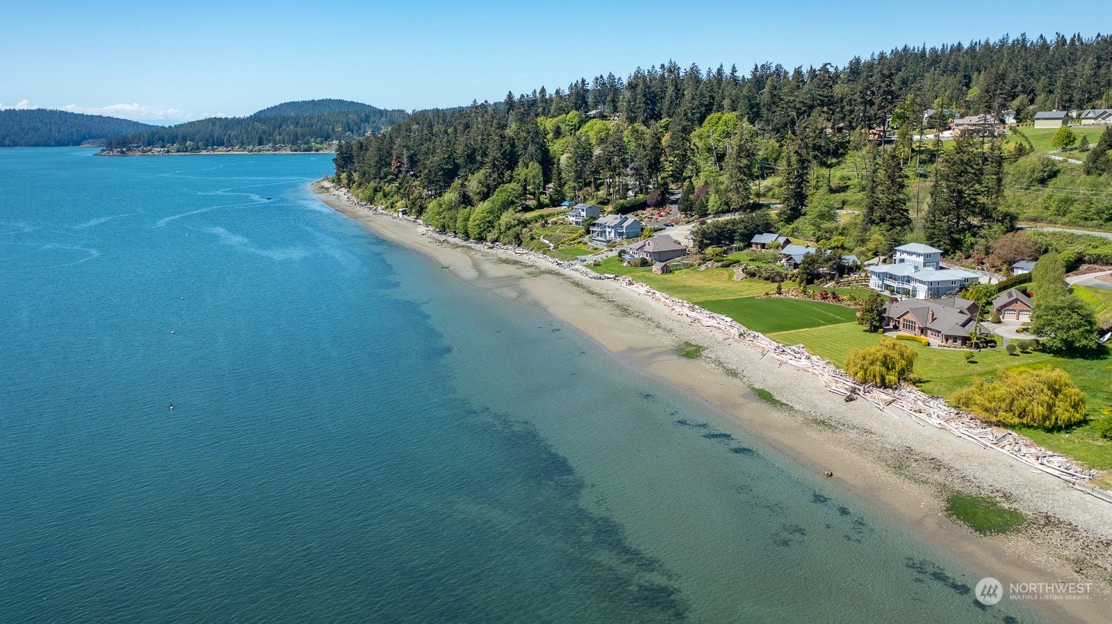 14899 Gibralter Road Anacortes, WA 98221 - Photo 33 of 40 Gallery Image 33