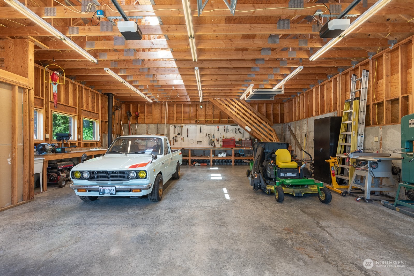 14899 Gibralter Road Anacortes, WA 98221 - Photo 35 of 40 Gallery Image 35