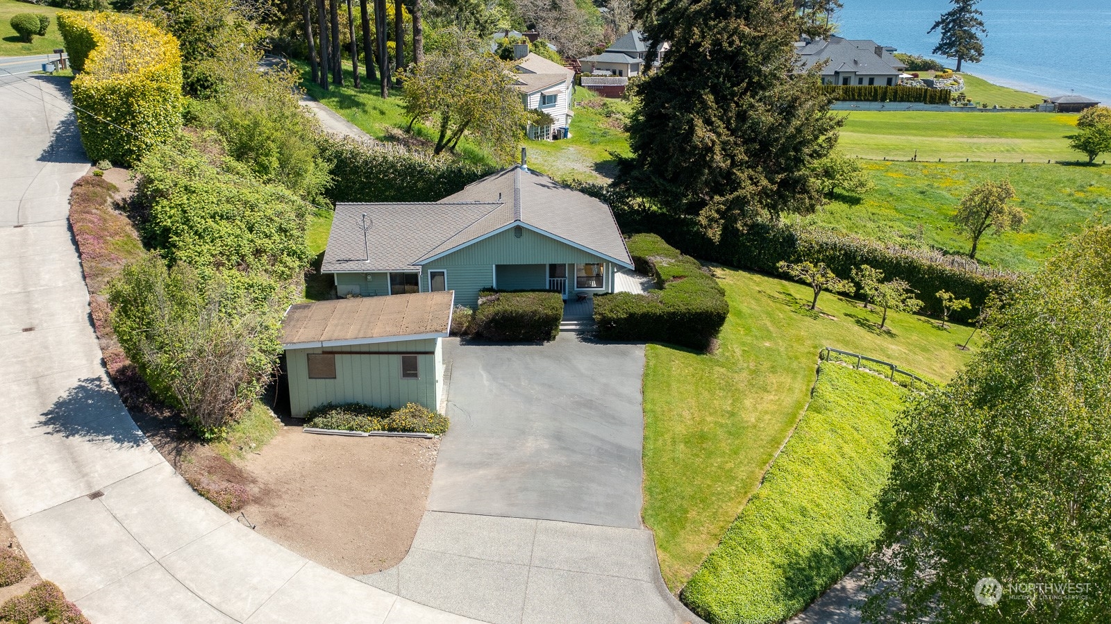 14899 Gibralter Road Anacortes, WA 98221 - Photo 36 of 40 Gallery Image 36