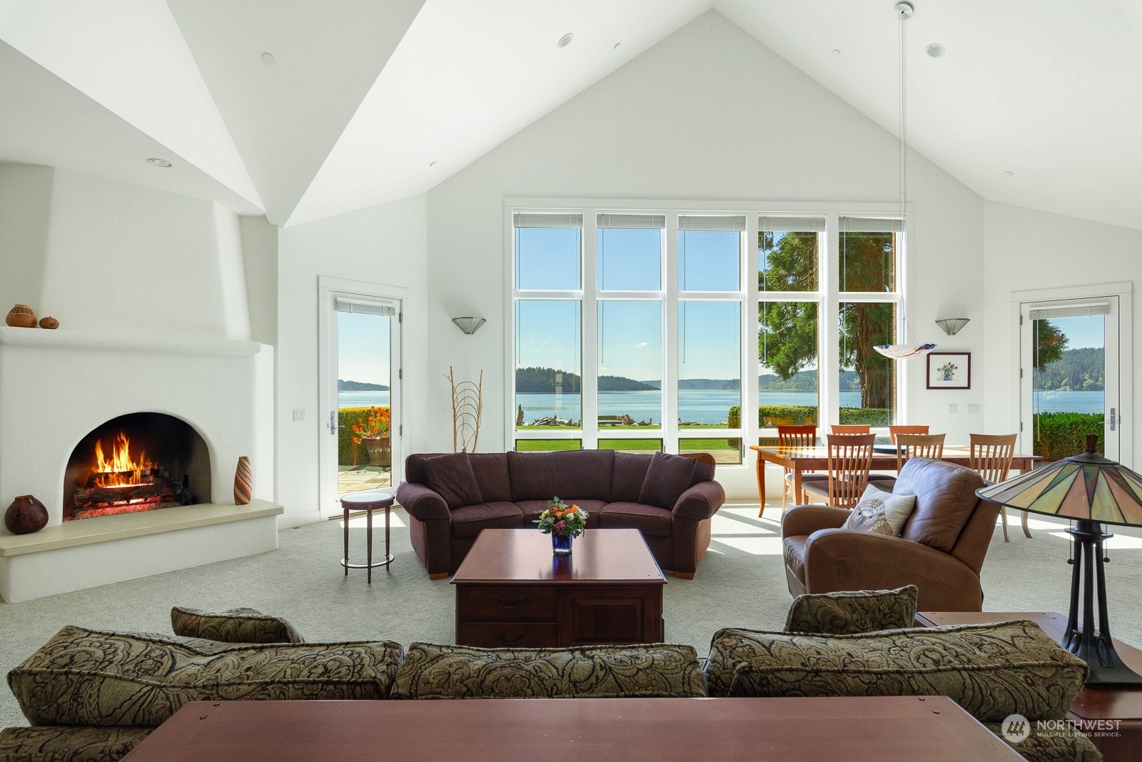 14899 Gibralter Road Anacortes, WA 98221 - Photo 5 of 40 Gallery Image 5