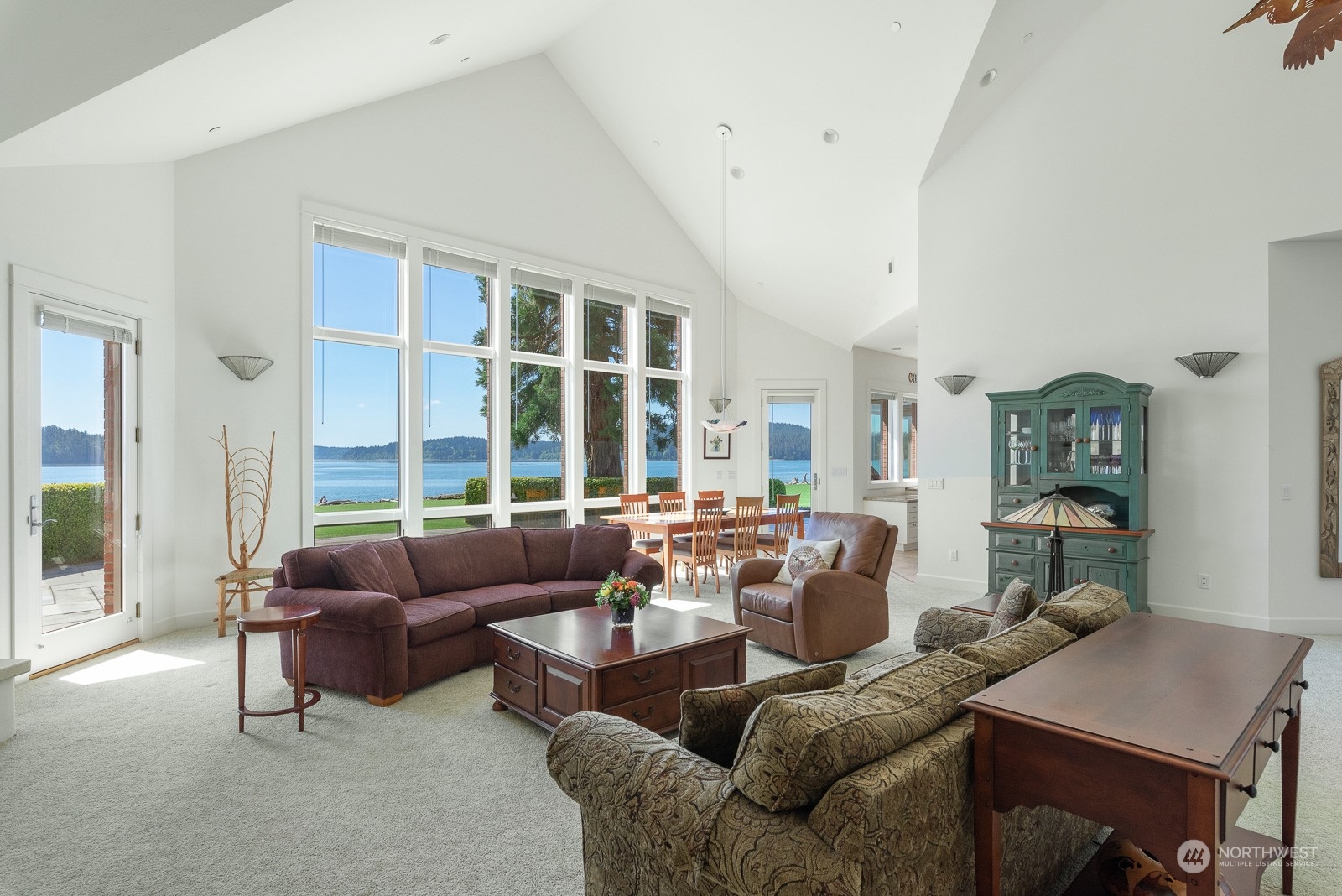 14899 Gibralter Road Anacortes, WA 98221 - Photo 6 of 40 Gallery Image 6
