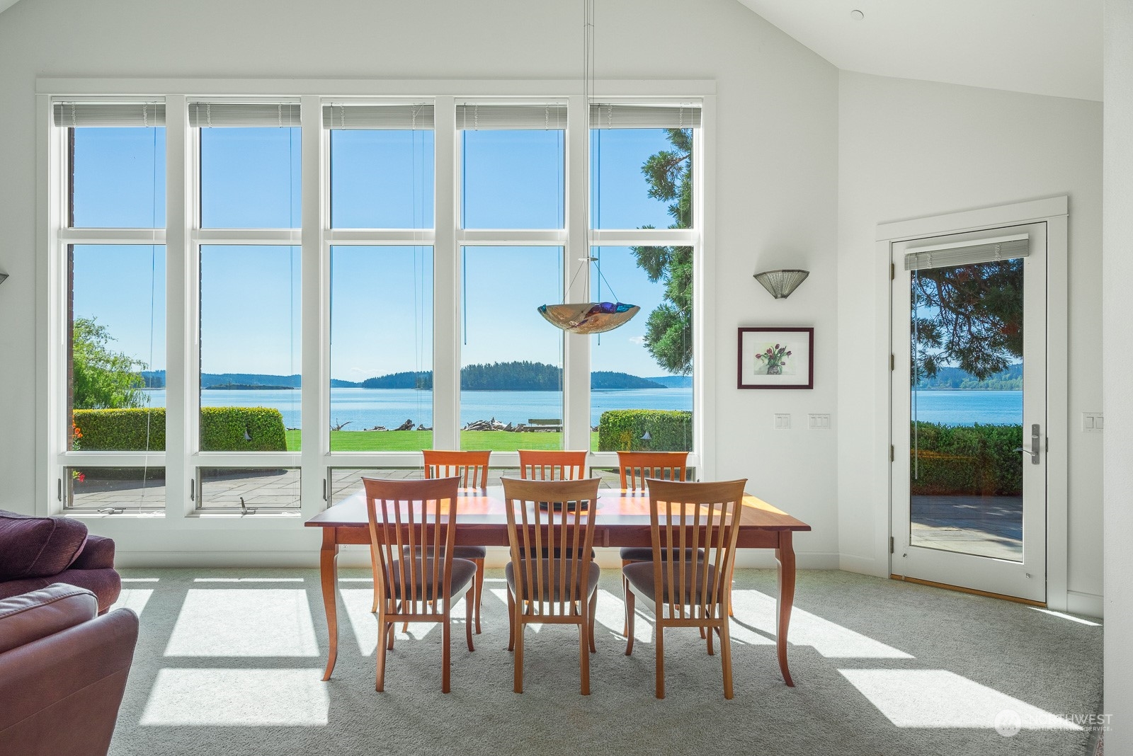 14899 Gibralter Road Anacortes, WA 98221 - Photo 7 of 40 Gallery Image 7