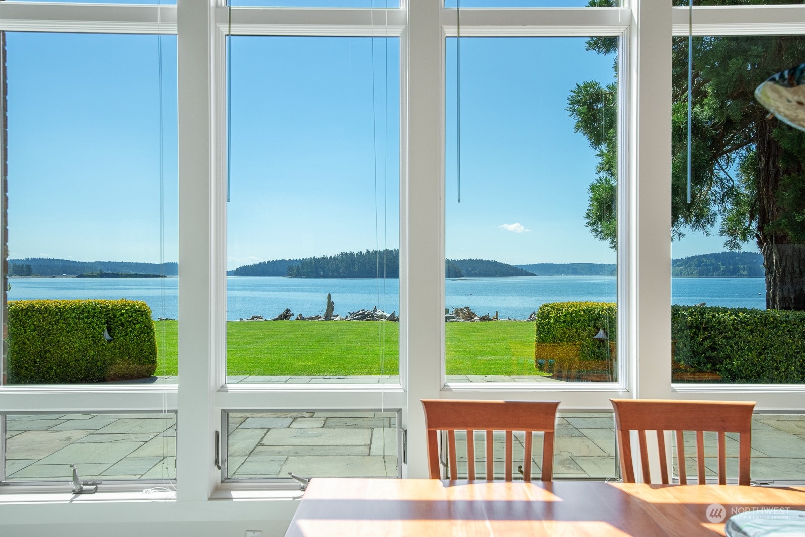 14899 Gibralter Road Anacortes, WA 98221 - Photo 8 of 40 Gallery Image 8