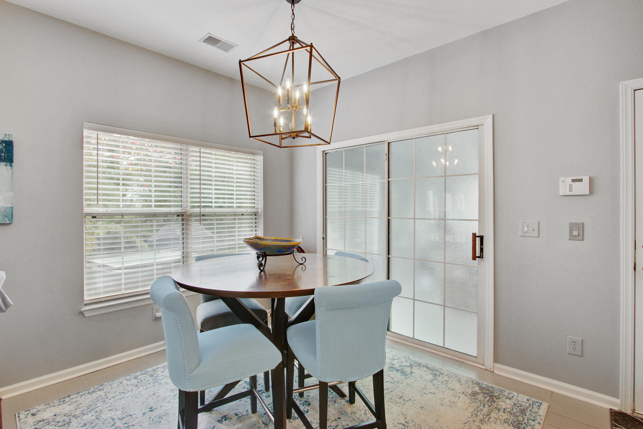 9403 Harroway Road Summerville, SC 29485 - Photo 11 of 39 9430 Harroway Rd, Summerville SC (11)