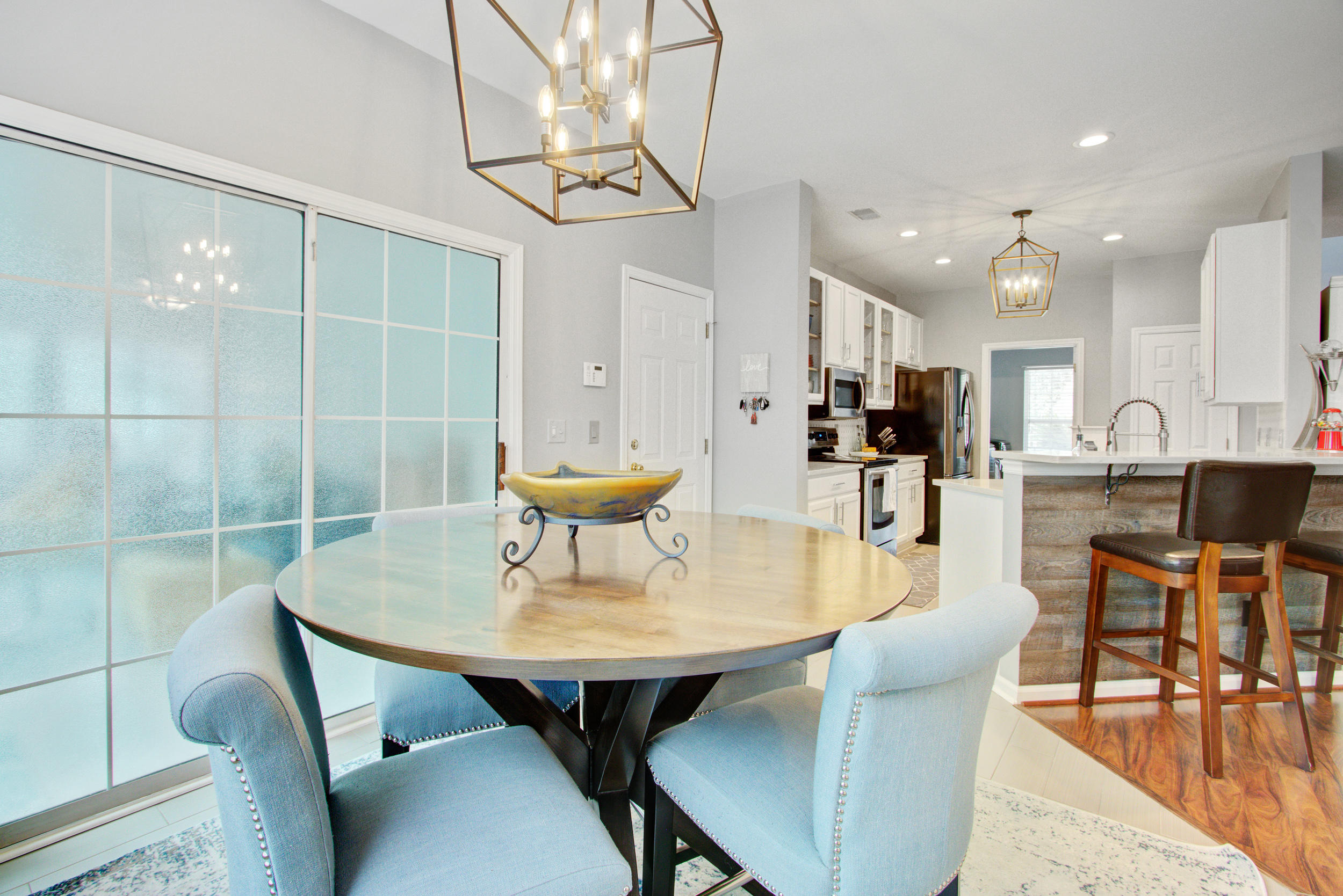 9403 Harroway Road Summerville, SC 29485 - Photo 12 of 39 9430 Harroway Rd, Summerville SC (12)